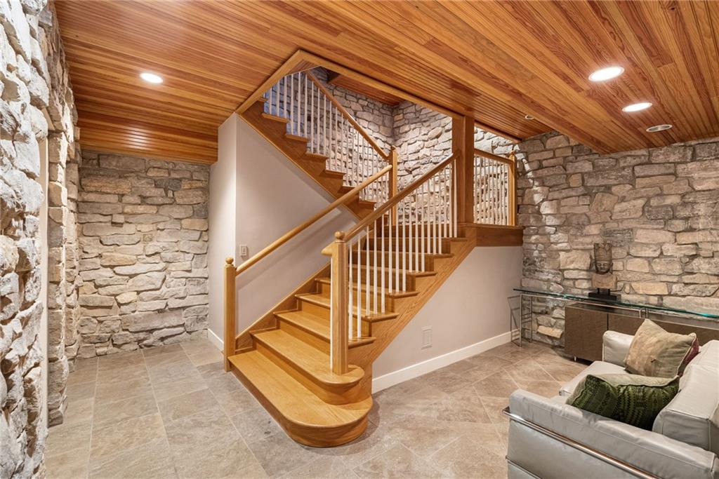 52 Timberhill Drive Sewickley, PA 15143 - Photo 29 of 46