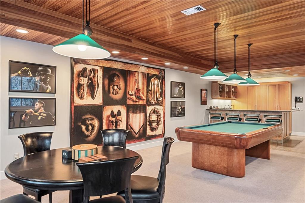 52 Timberhill Drive Sewickley, PA 15143 - Photo 32 of 46