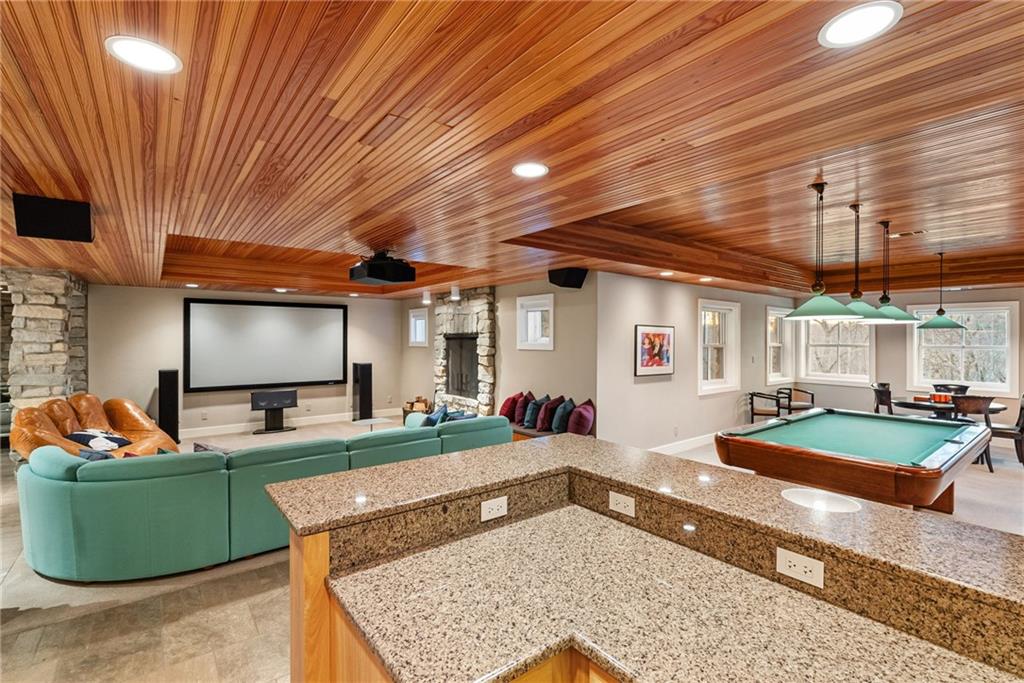 52 Timberhill Drive Sewickley, PA 15143 - Photo 33 of 46