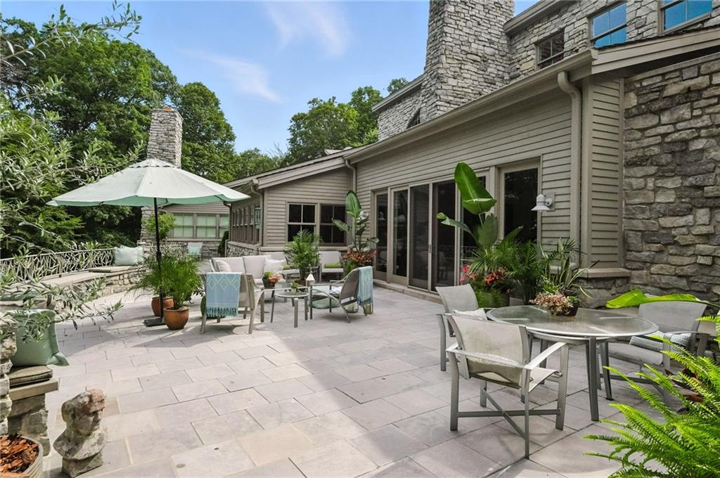 52 Timberhill Drive Sewickley, PA 15143 - Photo 36 of 46