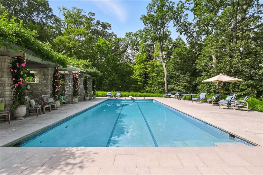 52 Timberhill Drive Sewickley, PA 15143 - Photo 38 of 46