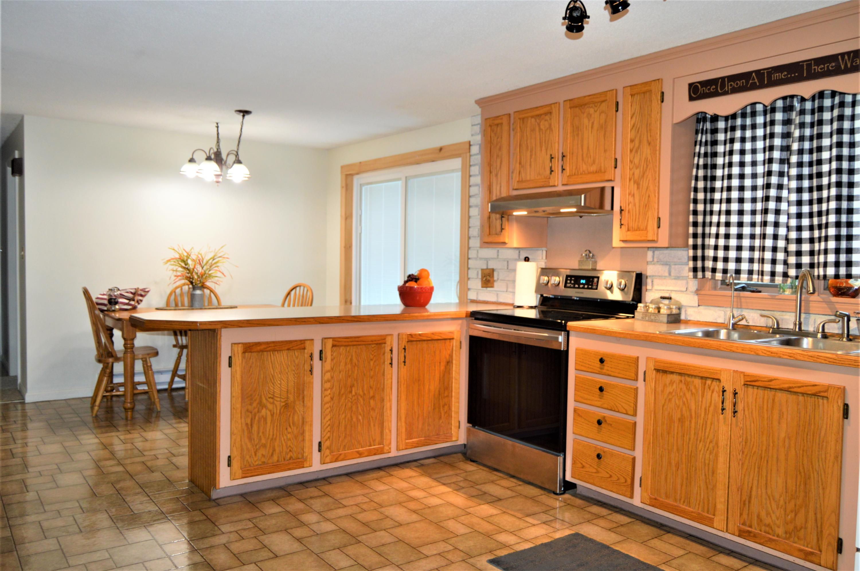 180 Chandler Road New Gloucester, ME 04260 - Photo 28 of 45 180 Chandler Mill Road