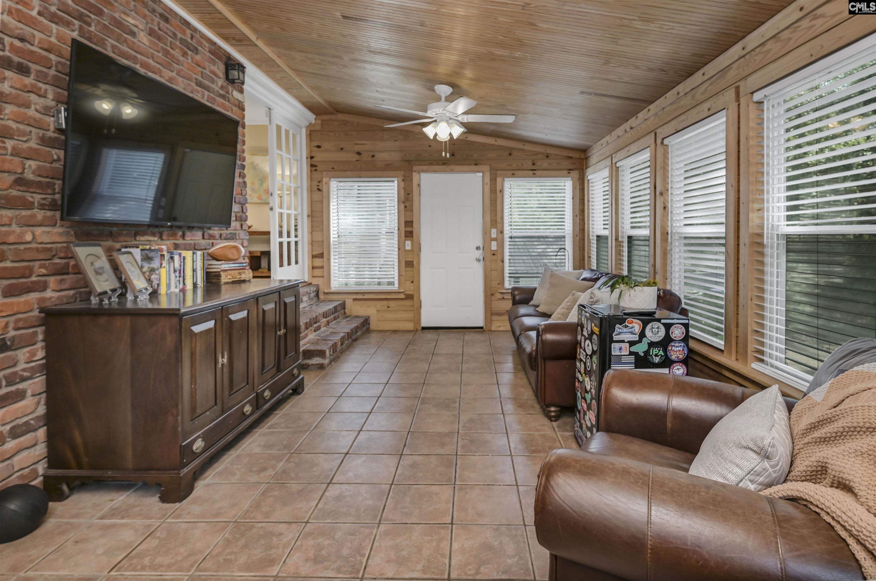 4700 Norwood Road Columbia, SC 29206 - Photo 16 of 40