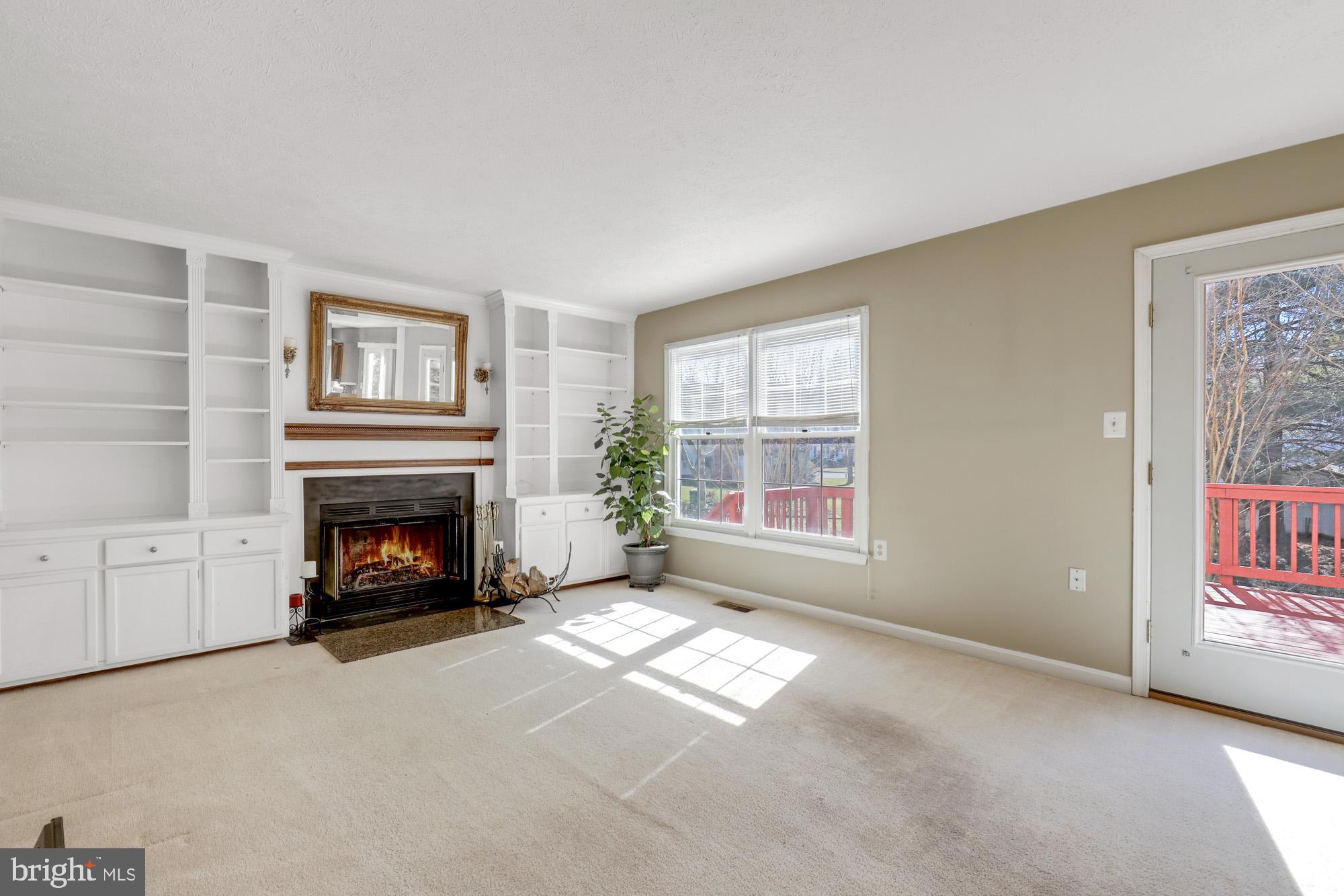 10424 Labrador Loop Manassas, VA 20112 - Photo 11 of 57 Gallery Image 11