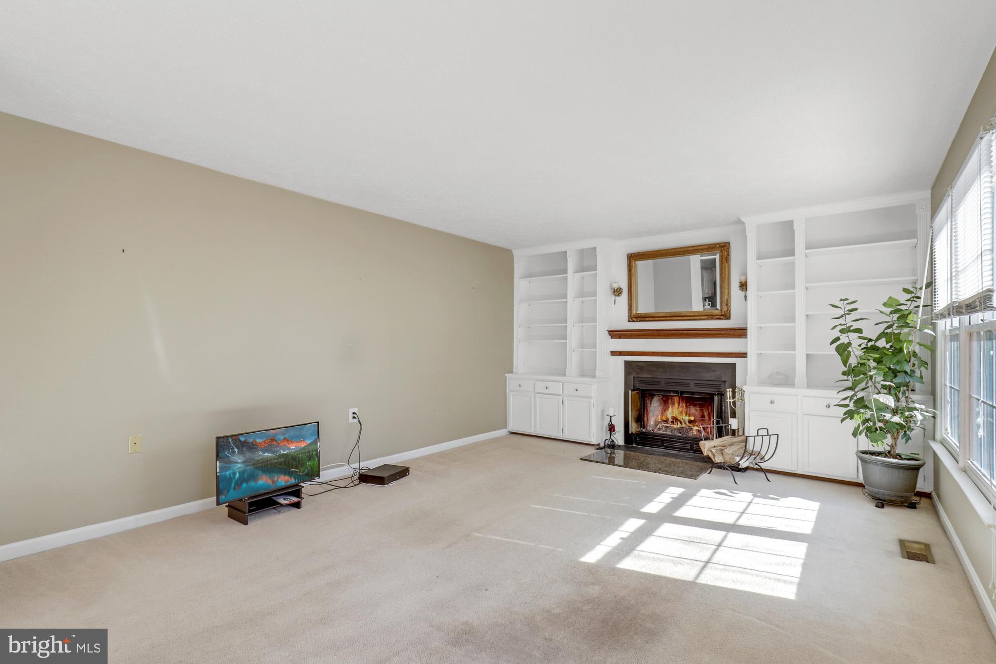 10424 Labrador Loop Manassas, VA 20112 - Photo 12 of 57 Gallery Image 12