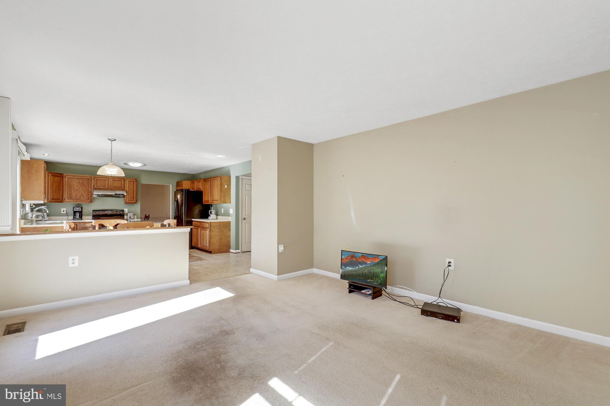 10424 Labrador Loop Manassas, VA 20112 - Photo 13 of 57 Gallery Image 13
