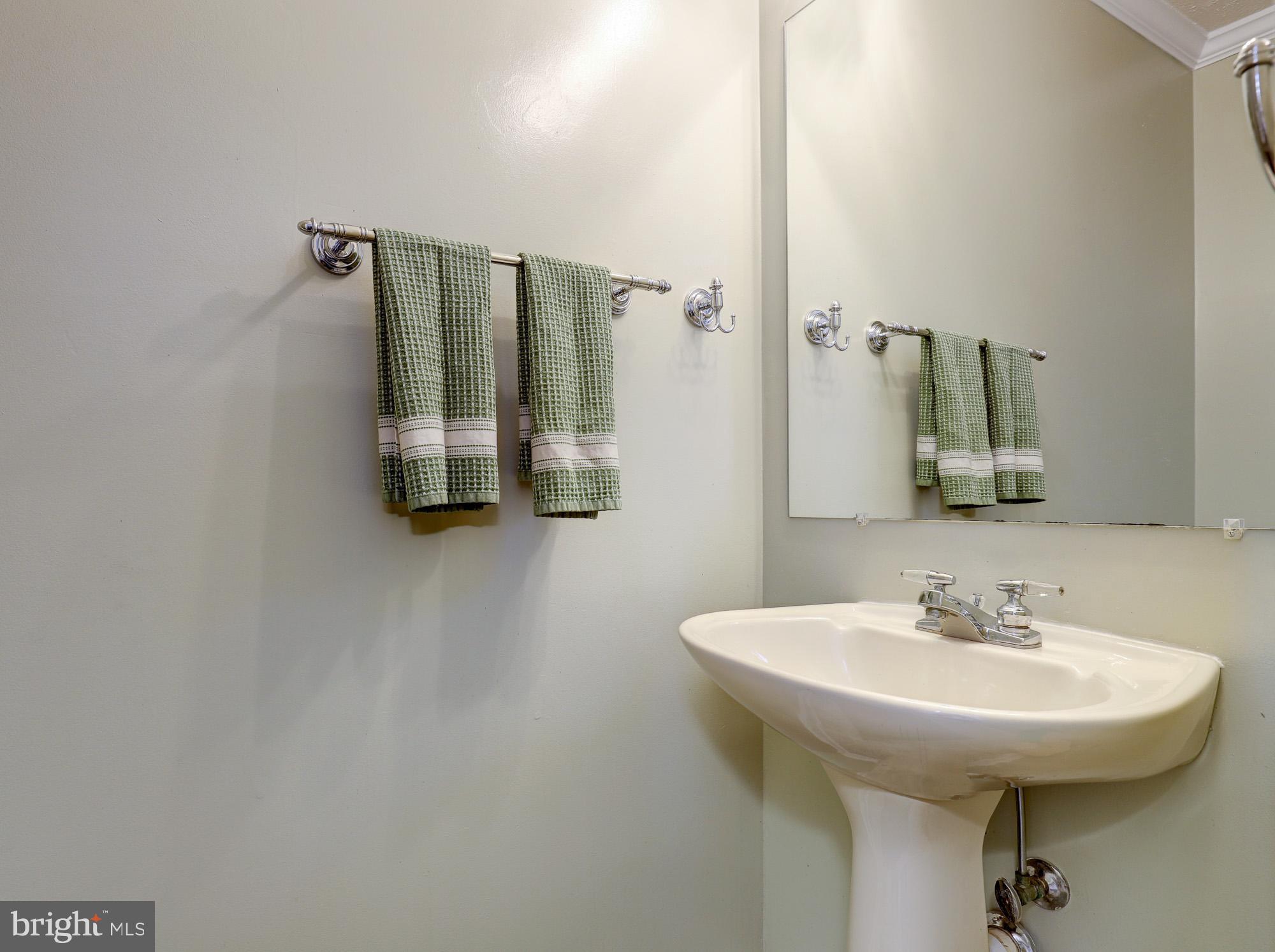 10424 Labrador Loop Manassas, VA 20112 - Photo 14 of 57 Gallery Image 14