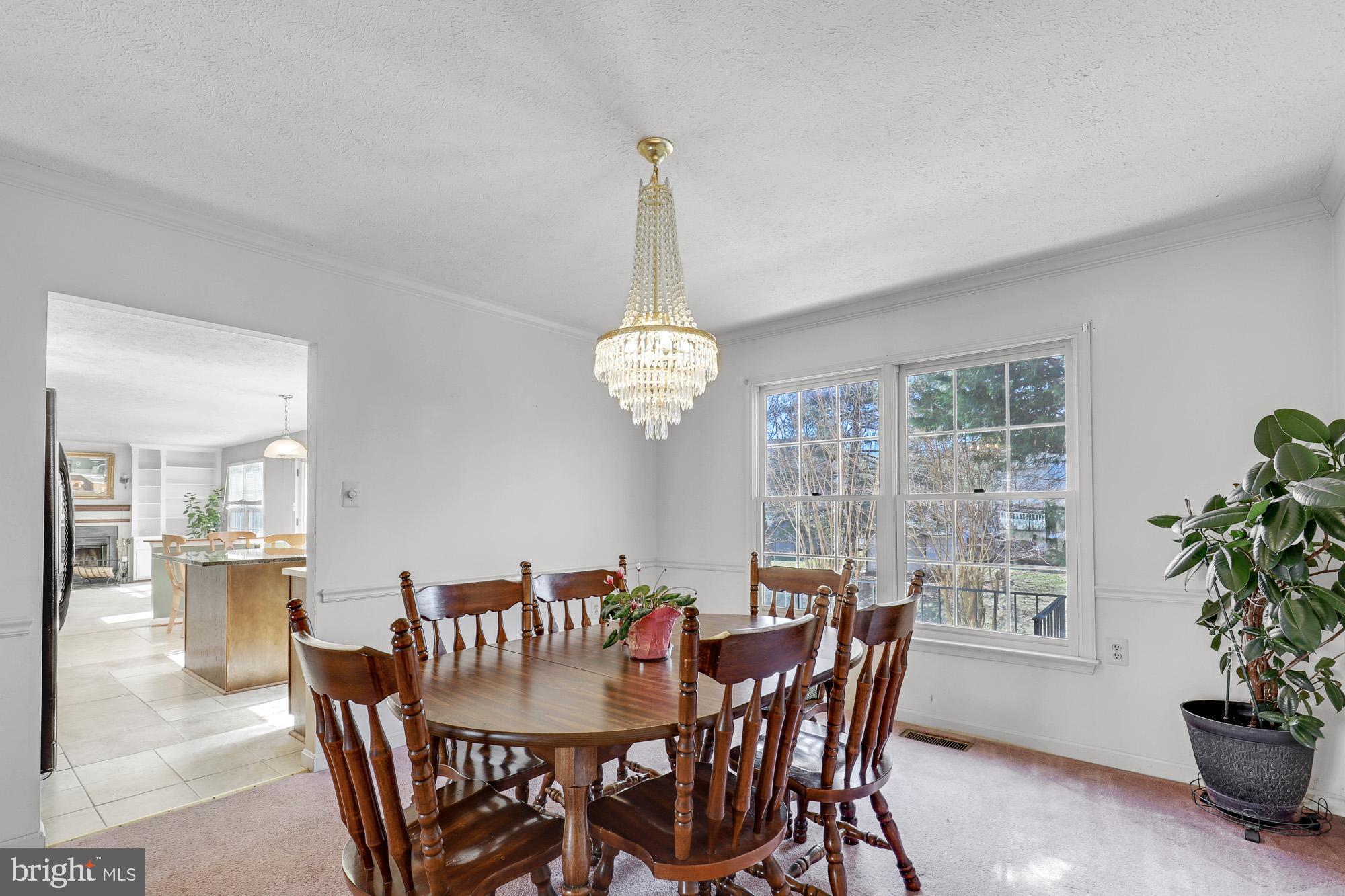 10424 Labrador Loop Manassas, VA 20112 - Photo 15 of 57 Gallery Image 15