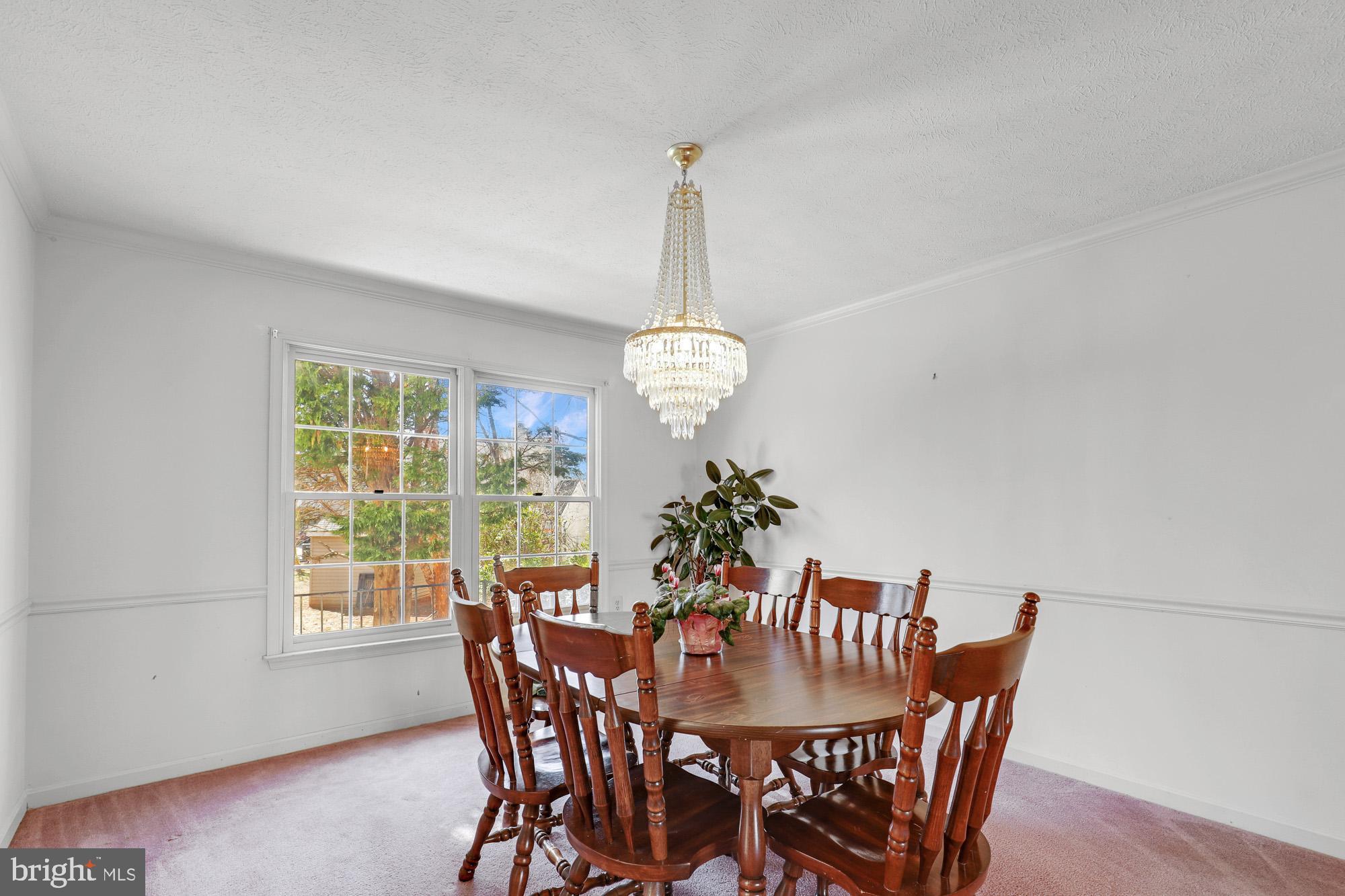 10424 Labrador Loop Manassas, VA 20112 - Photo 16 of 57 Gallery Image 16
