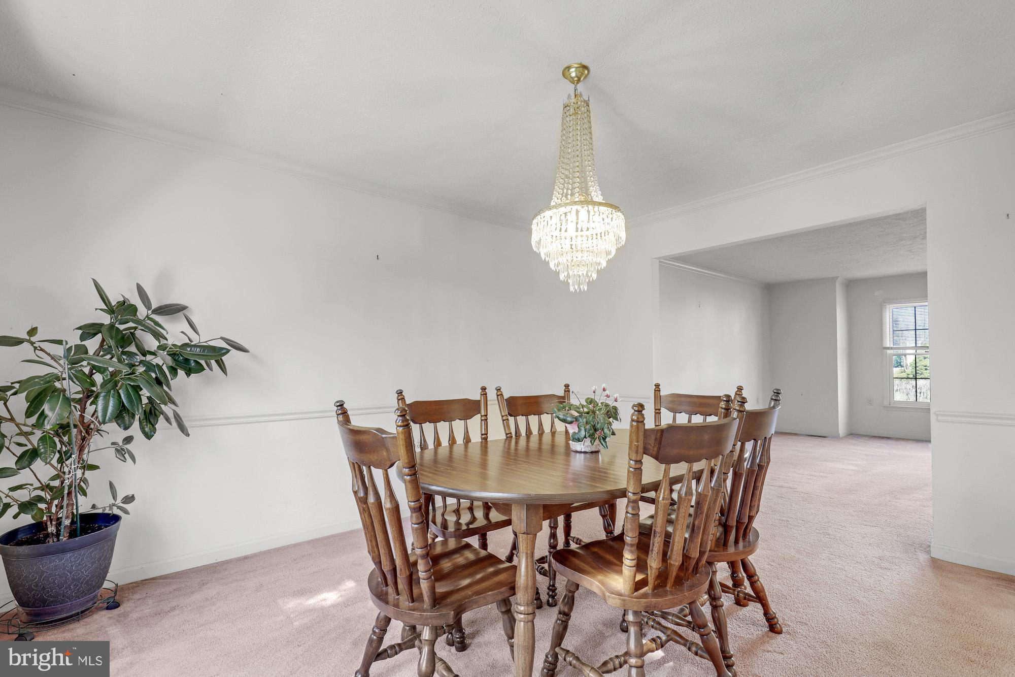 10424 Labrador Loop Manassas, VA 20112 - Photo 17 of 57 Gallery Image 17