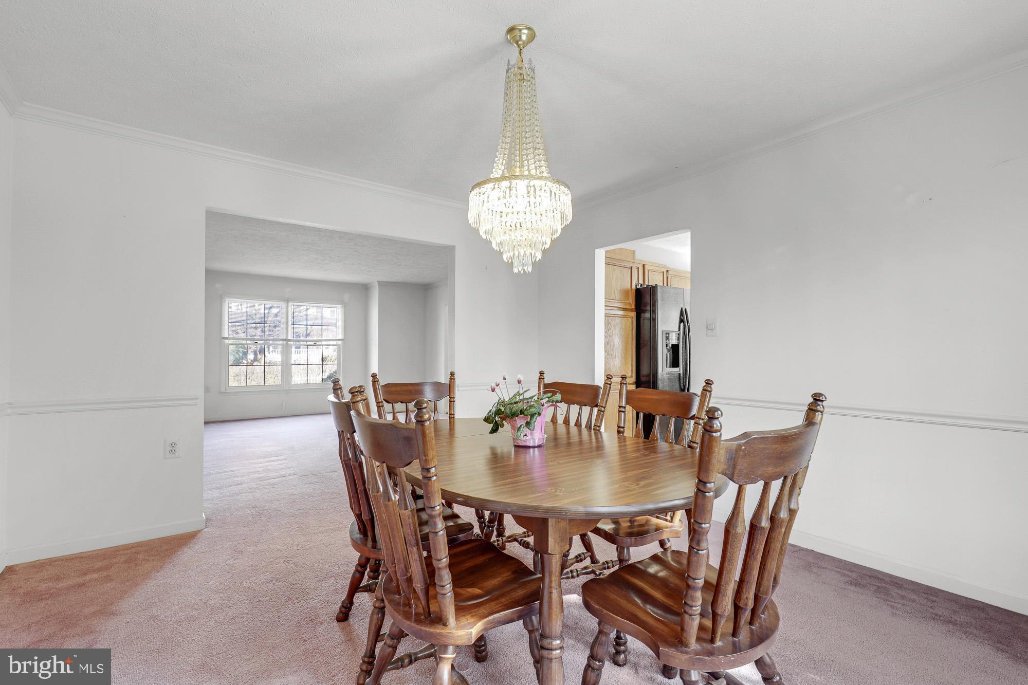 10424 Labrador Loop Manassas, VA 20112 - Photo 18 of 57 Gallery Image 18