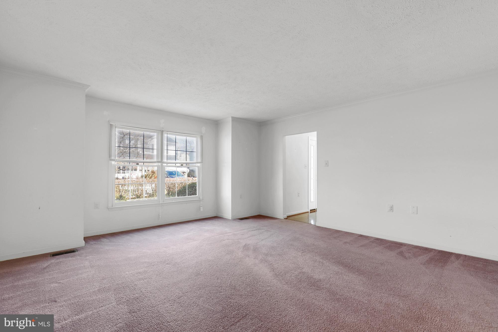 10424 Labrador Loop Manassas, VA 20112 - Photo 19 of 57 Gallery Image 19