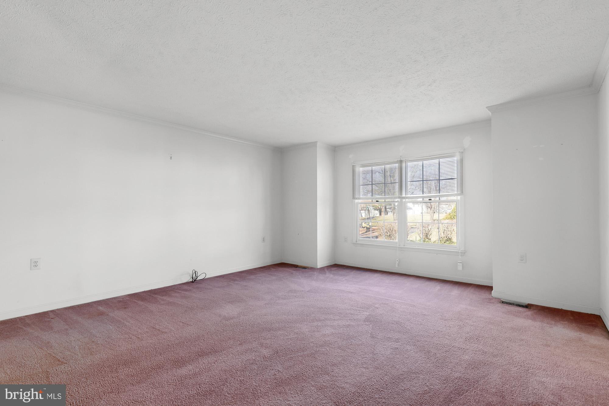 10424 Labrador Loop Manassas, VA 20112 - Photo 20 of 57 Gallery Image 20