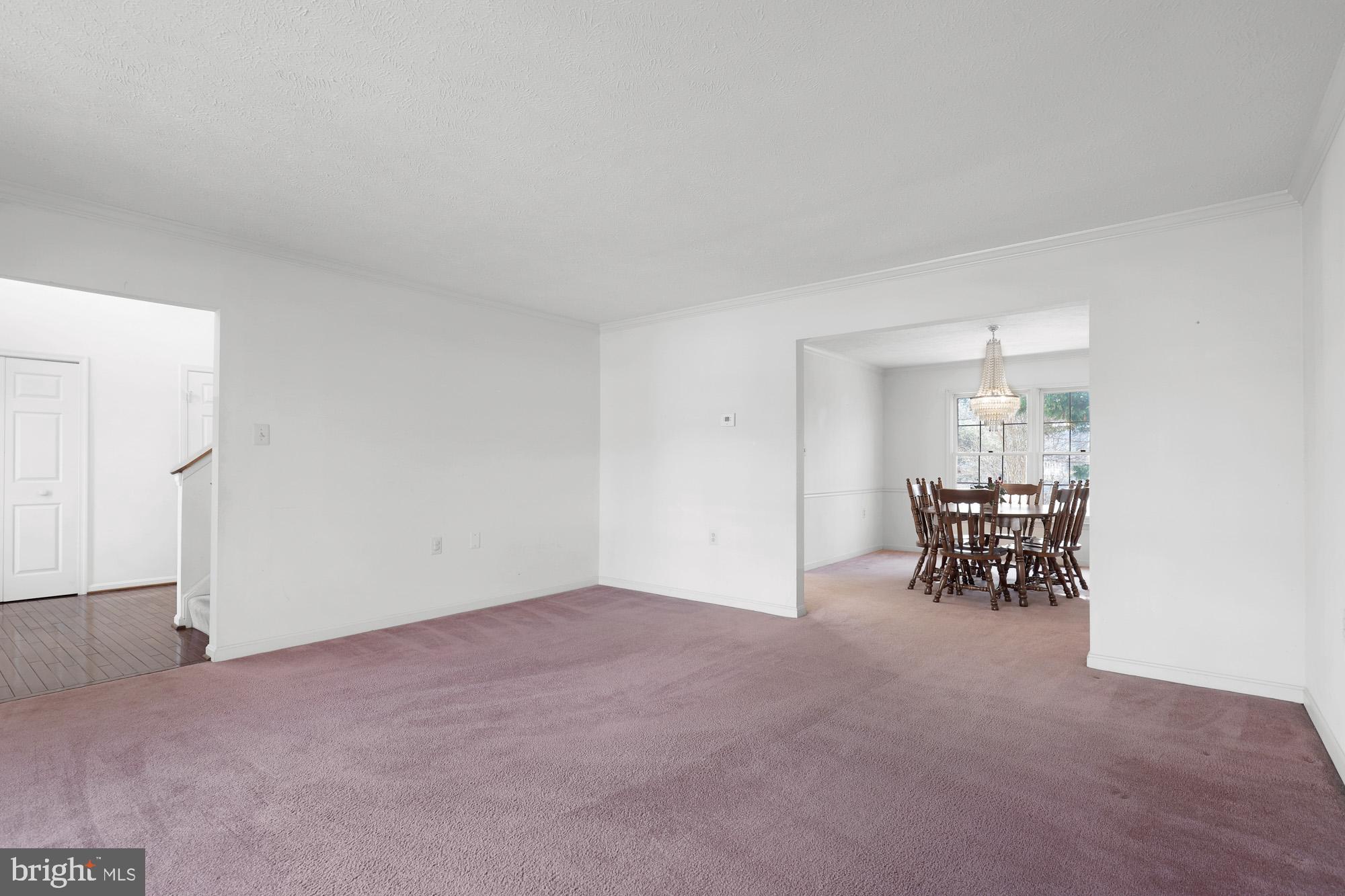 10424 Labrador Loop Manassas, VA 20112 - Photo 21 of 57 Gallery Image 21