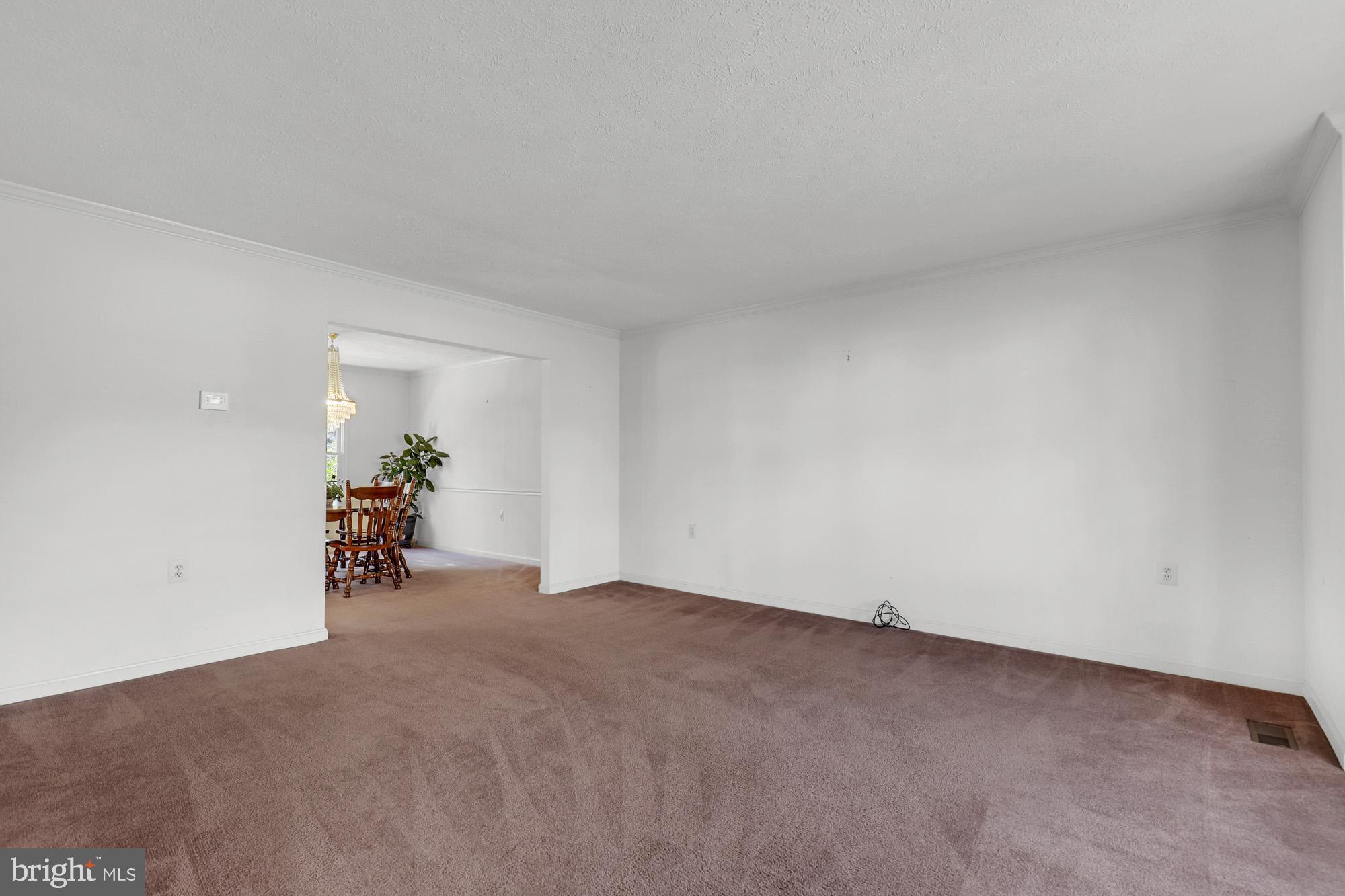 10424 Labrador Loop Manassas, VA 20112 - Photo 22 of 57 Gallery Image 22
