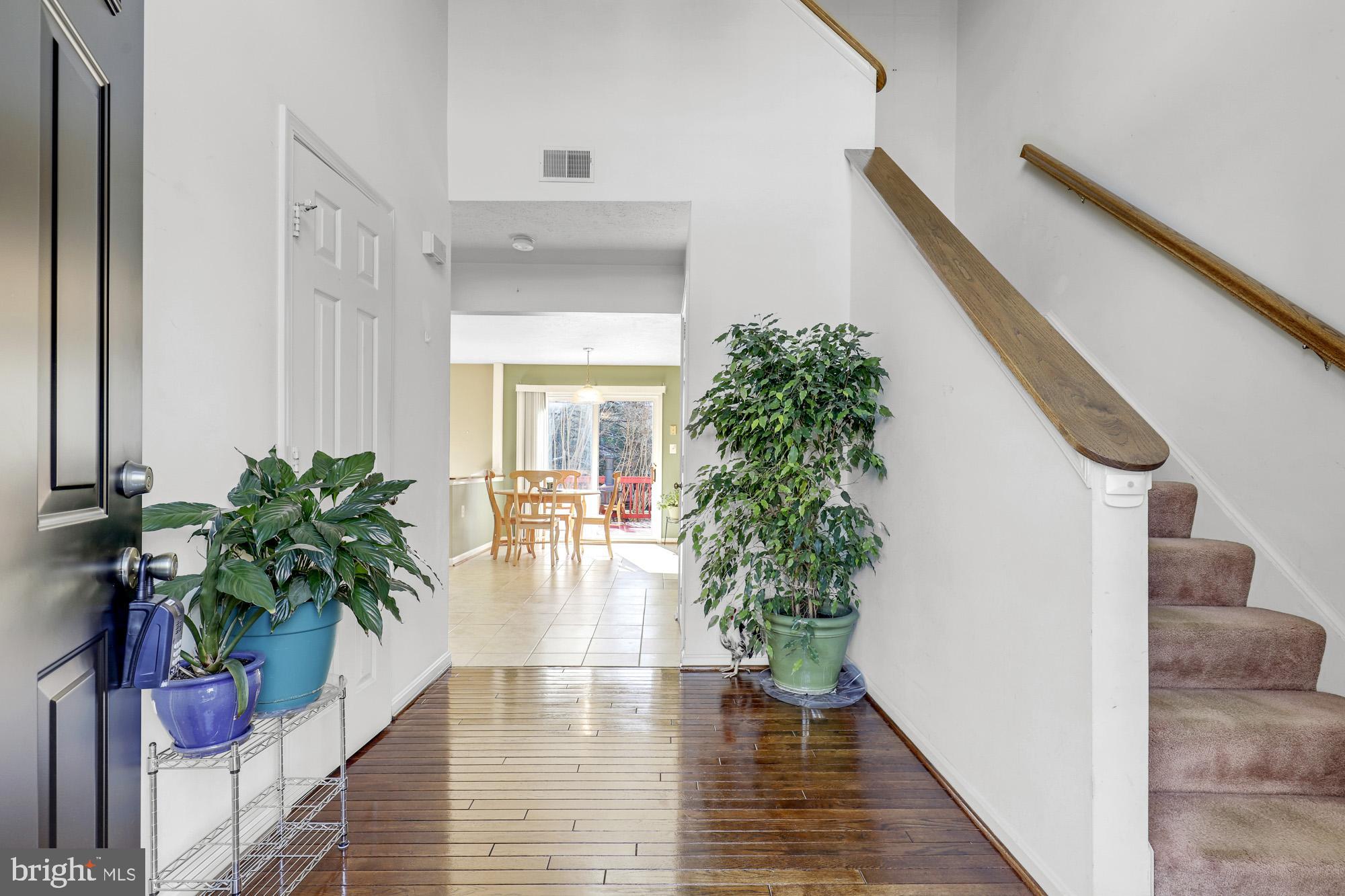 10424 Labrador Loop Manassas, VA 20112 - Photo 23 of 57 Gallery Image 23