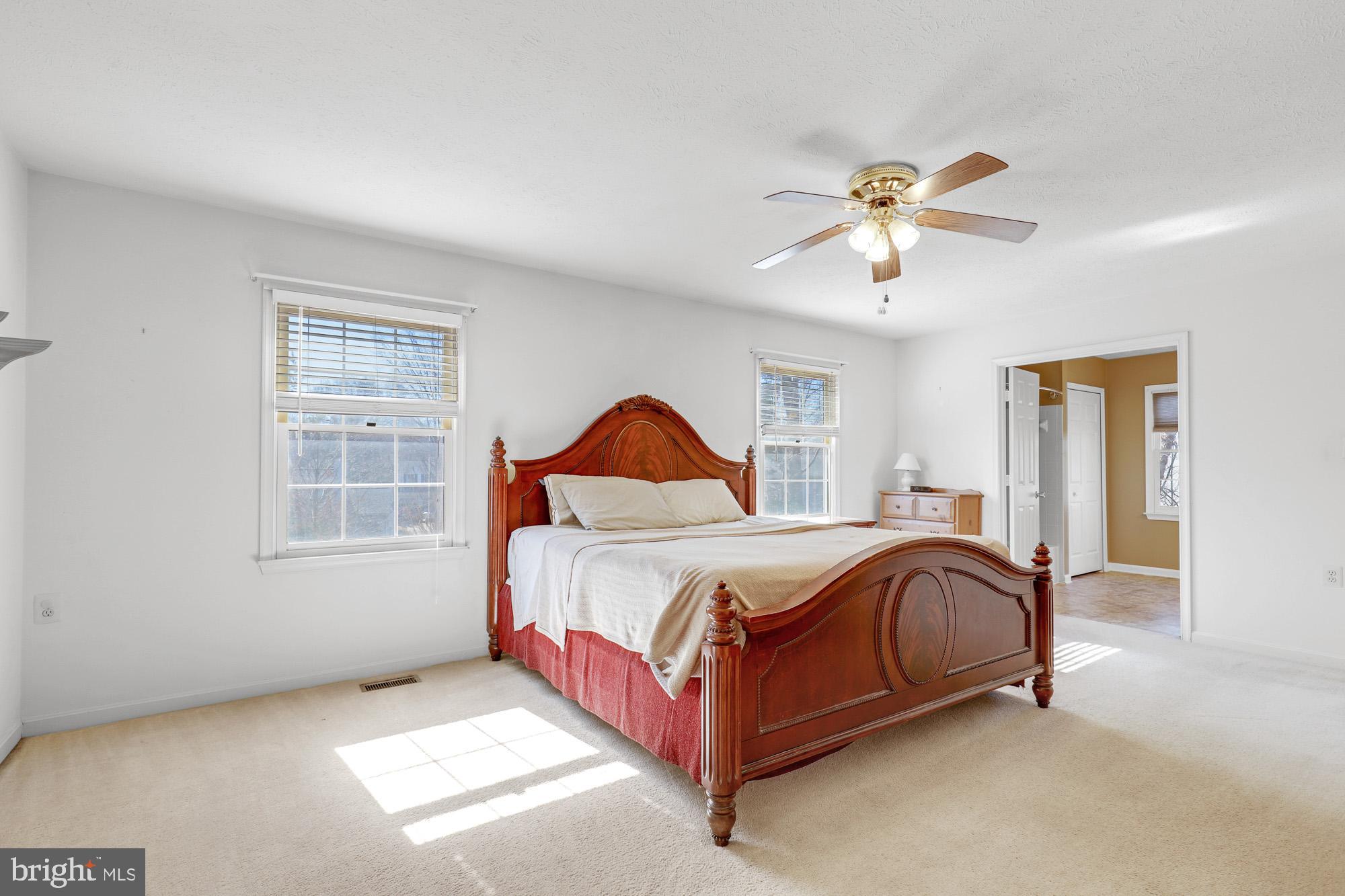 10424 Labrador Loop Manassas, VA 20112 - Photo 24 of 57 Gallery Image 24