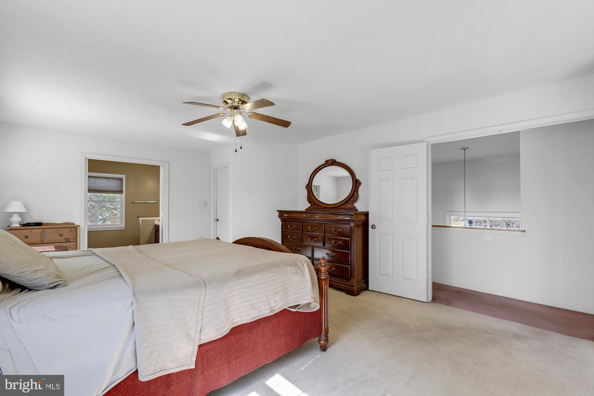 10424 Labrador Loop Manassas, VA 20112 - Photo 25 of 57 Gallery Image 25