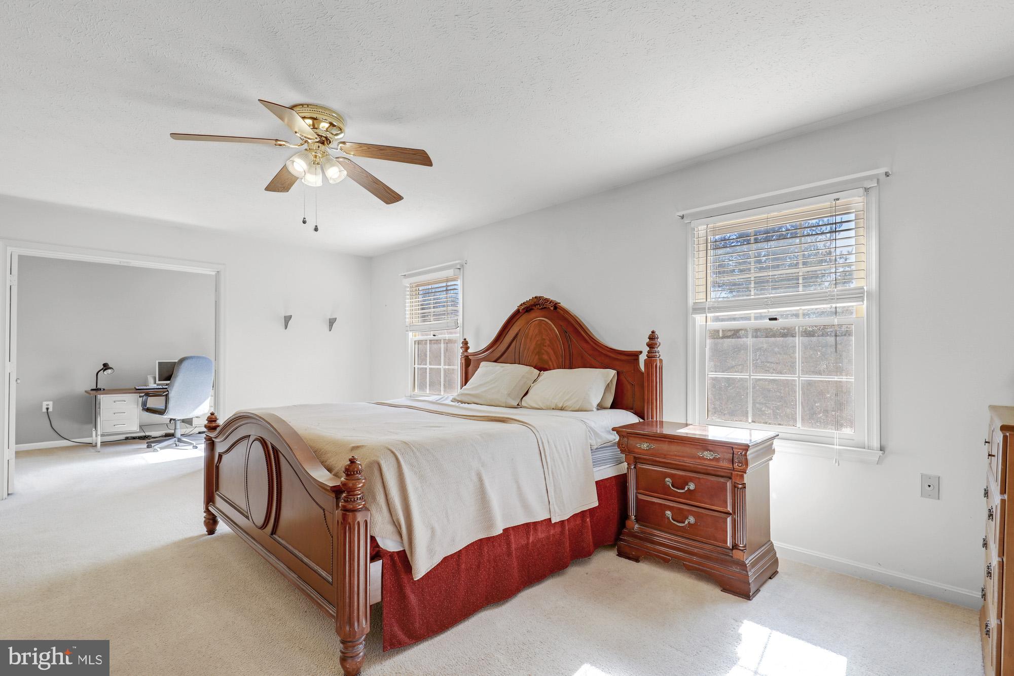 10424 Labrador Loop Manassas, VA 20112 - Photo 26 of 57 Gallery Image 26