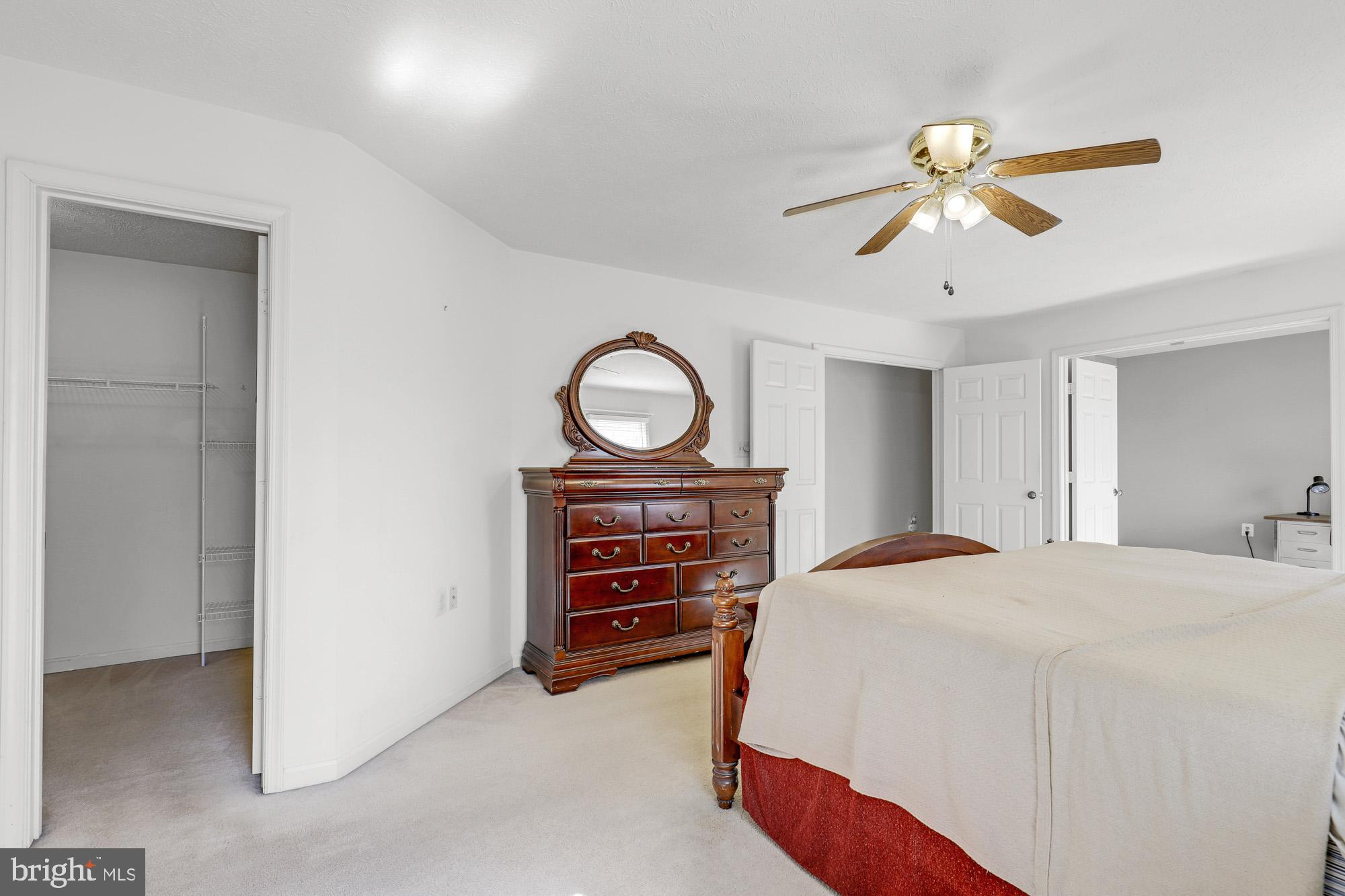 10424 Labrador Loop Manassas, VA 20112 - Photo 27 of 57 Gallery Image 27