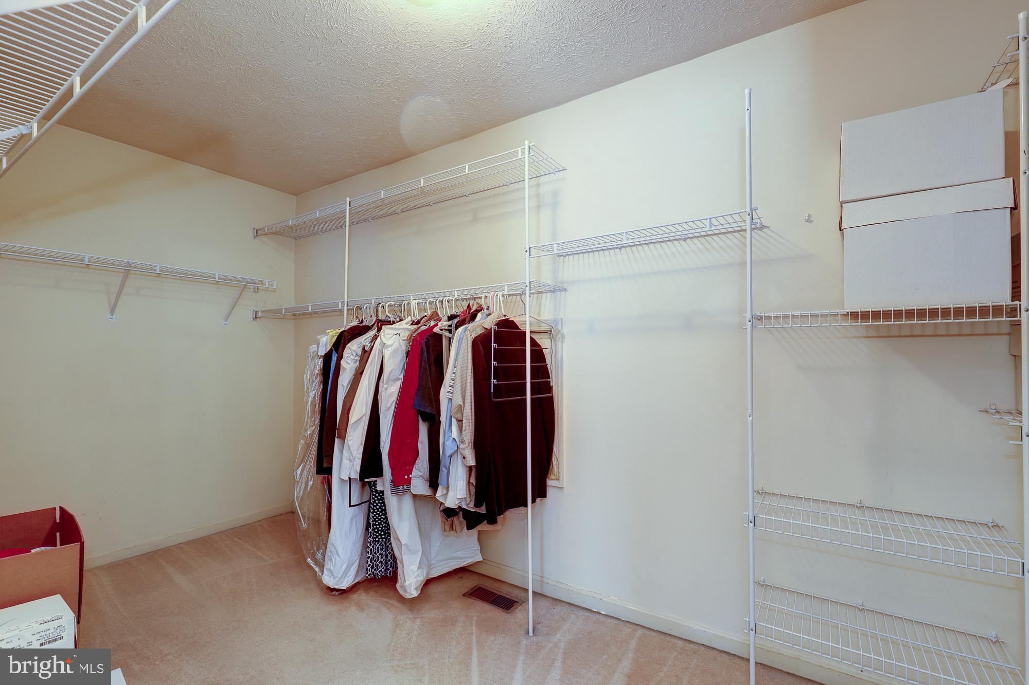 10424 Labrador Loop Manassas, VA 20112 - Photo 28 of 57 Gallery Image 28