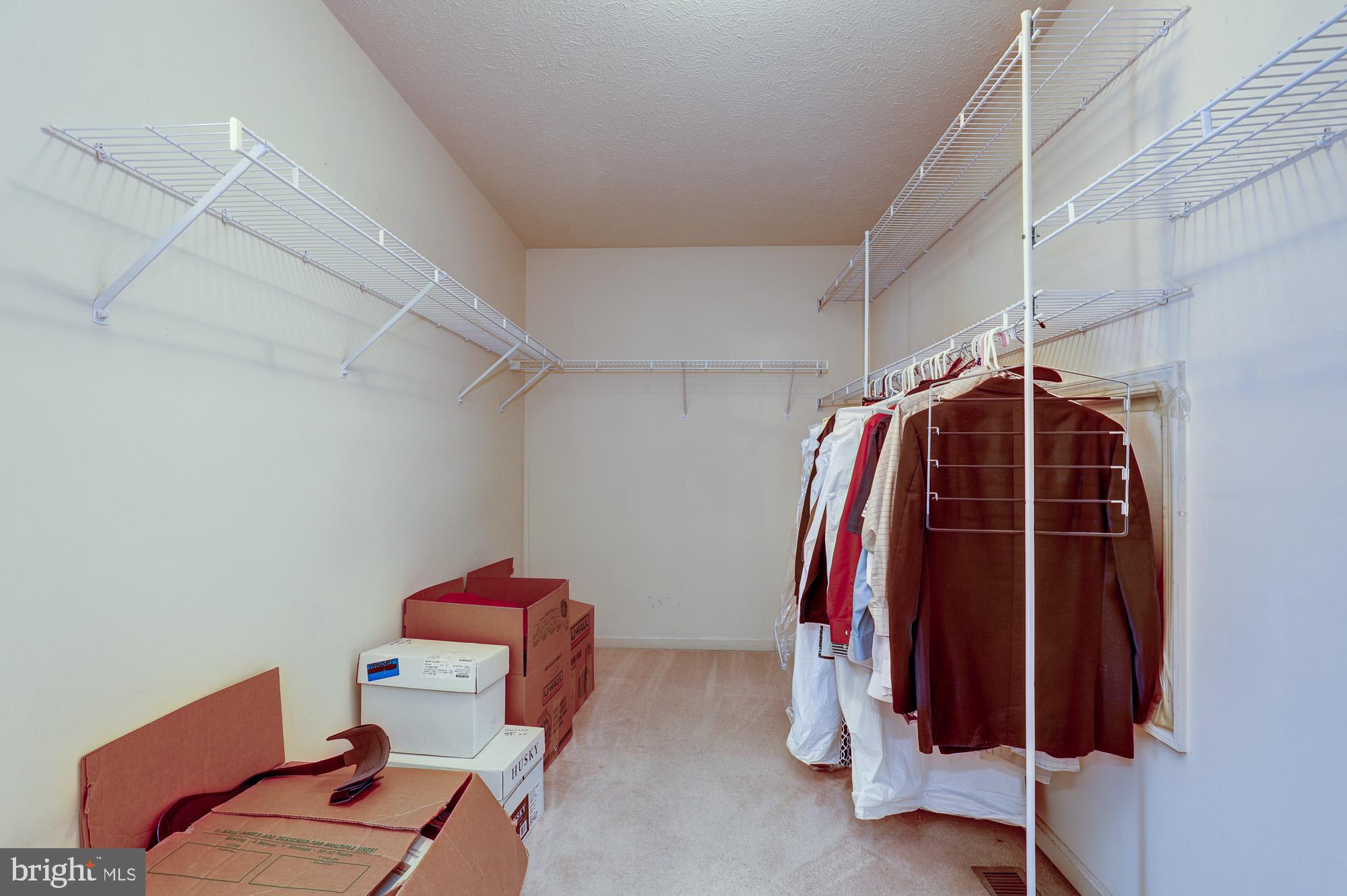 10424 Labrador Loop Manassas, VA 20112 - Photo 29 of 57 Gallery Image 29