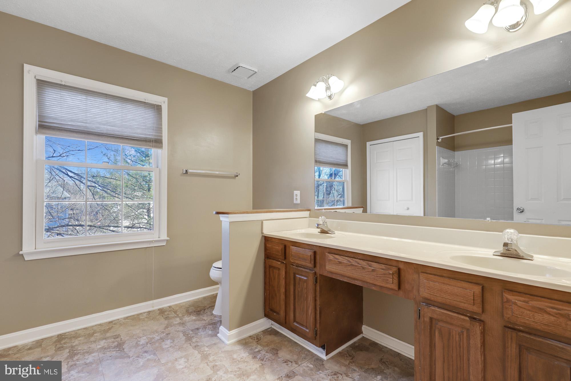 10424 Labrador Loop Manassas, VA 20112 - Photo 30 of 57 Gallery Image 30