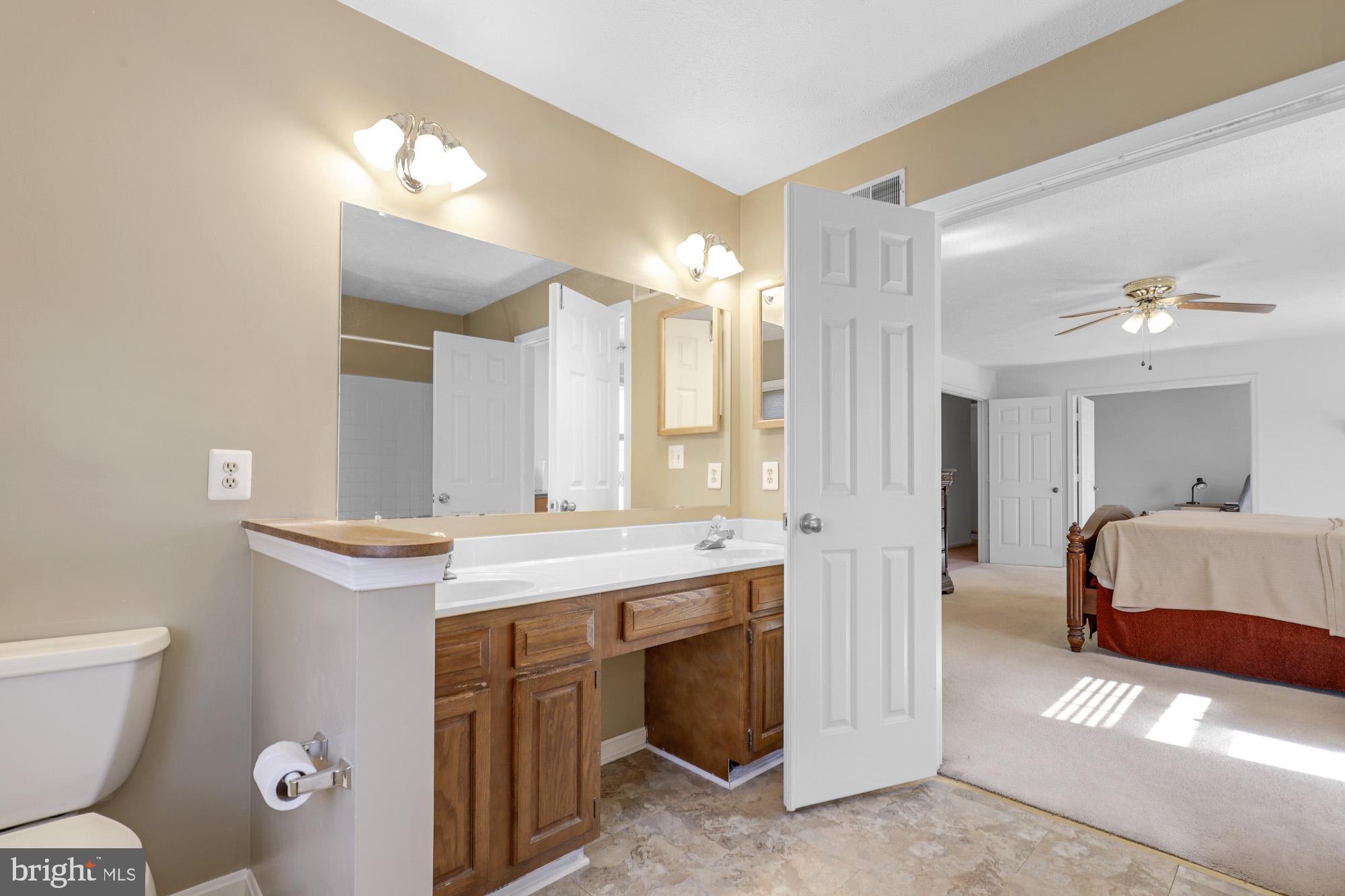 10424 Labrador Loop Manassas, VA 20112 - Photo 31 of 57 Gallery Image 31