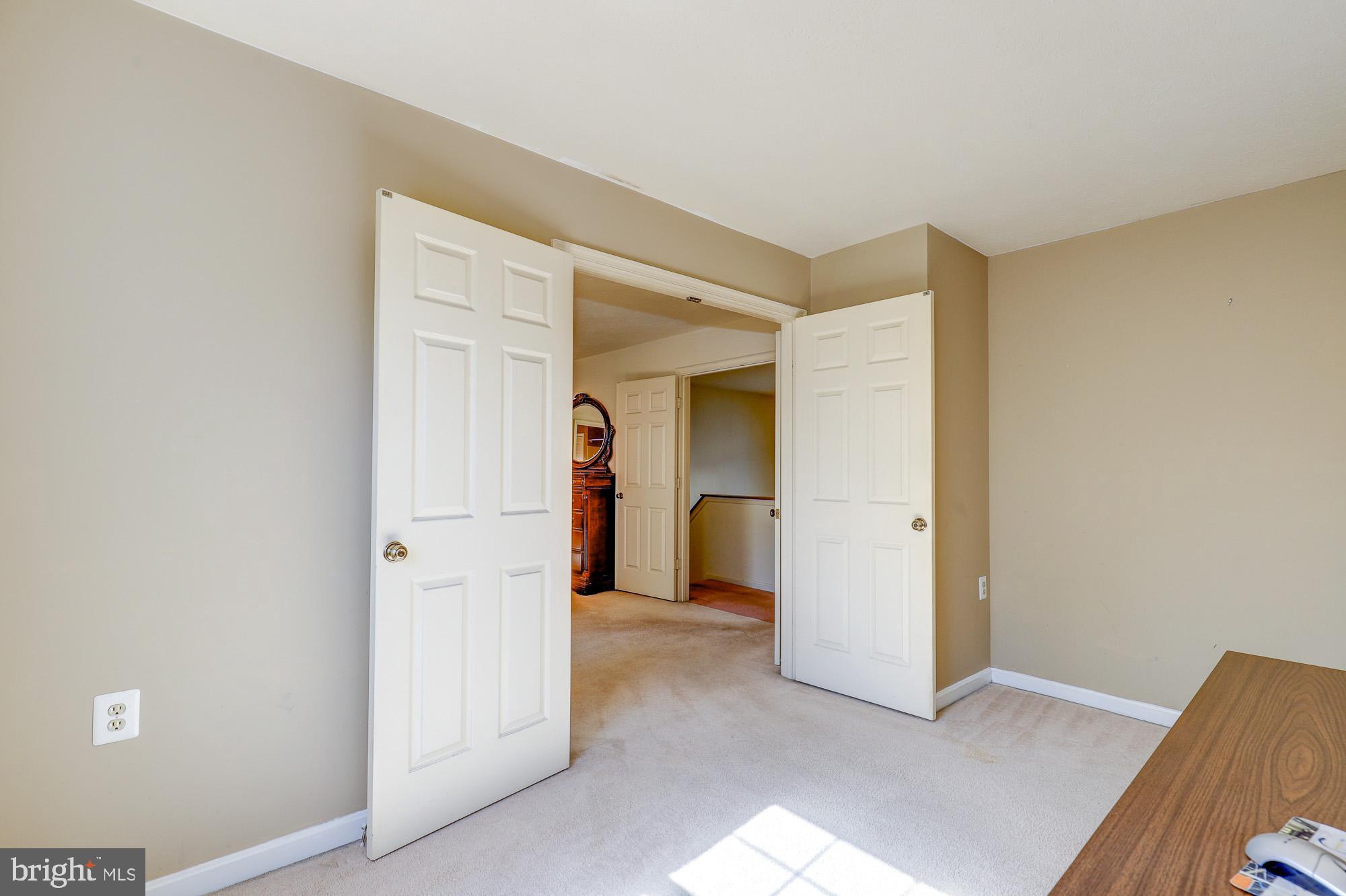 10424 Labrador Loop Manassas, VA 20112 - Photo 34 of 57 Gallery Image 34