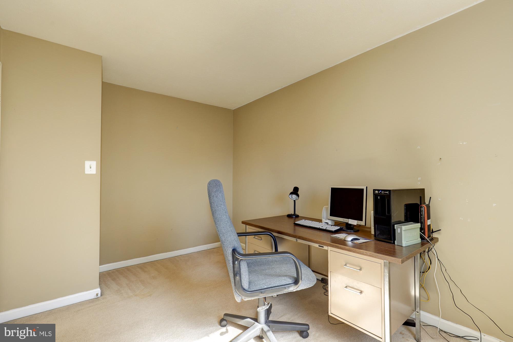 10424 Labrador Loop Manassas, VA 20112 - Photo 35 of 57 Gallery Image 35