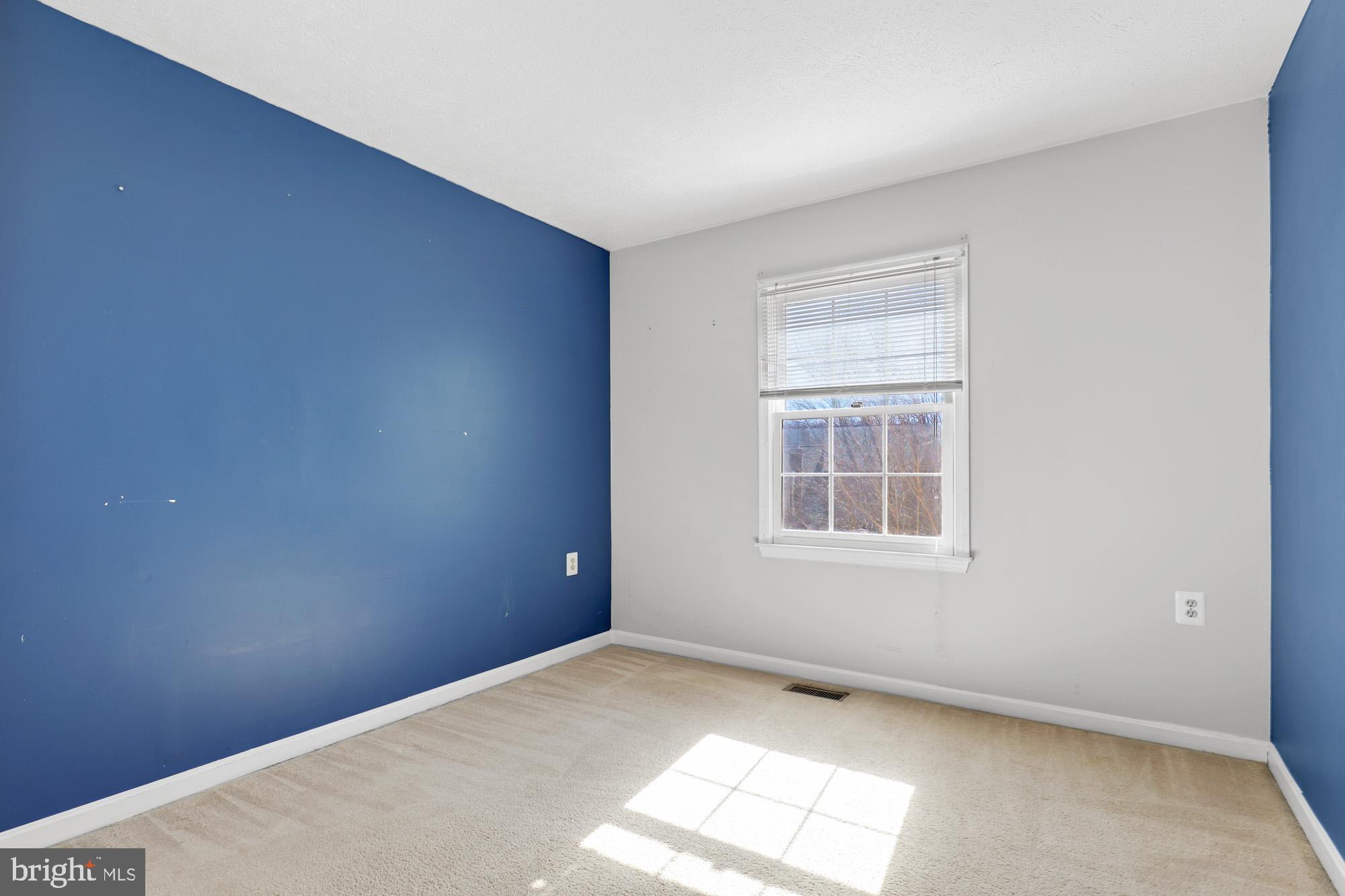10424 Labrador Loop Manassas, VA 20112 - Photo 36 of 57 Gallery Image 36
