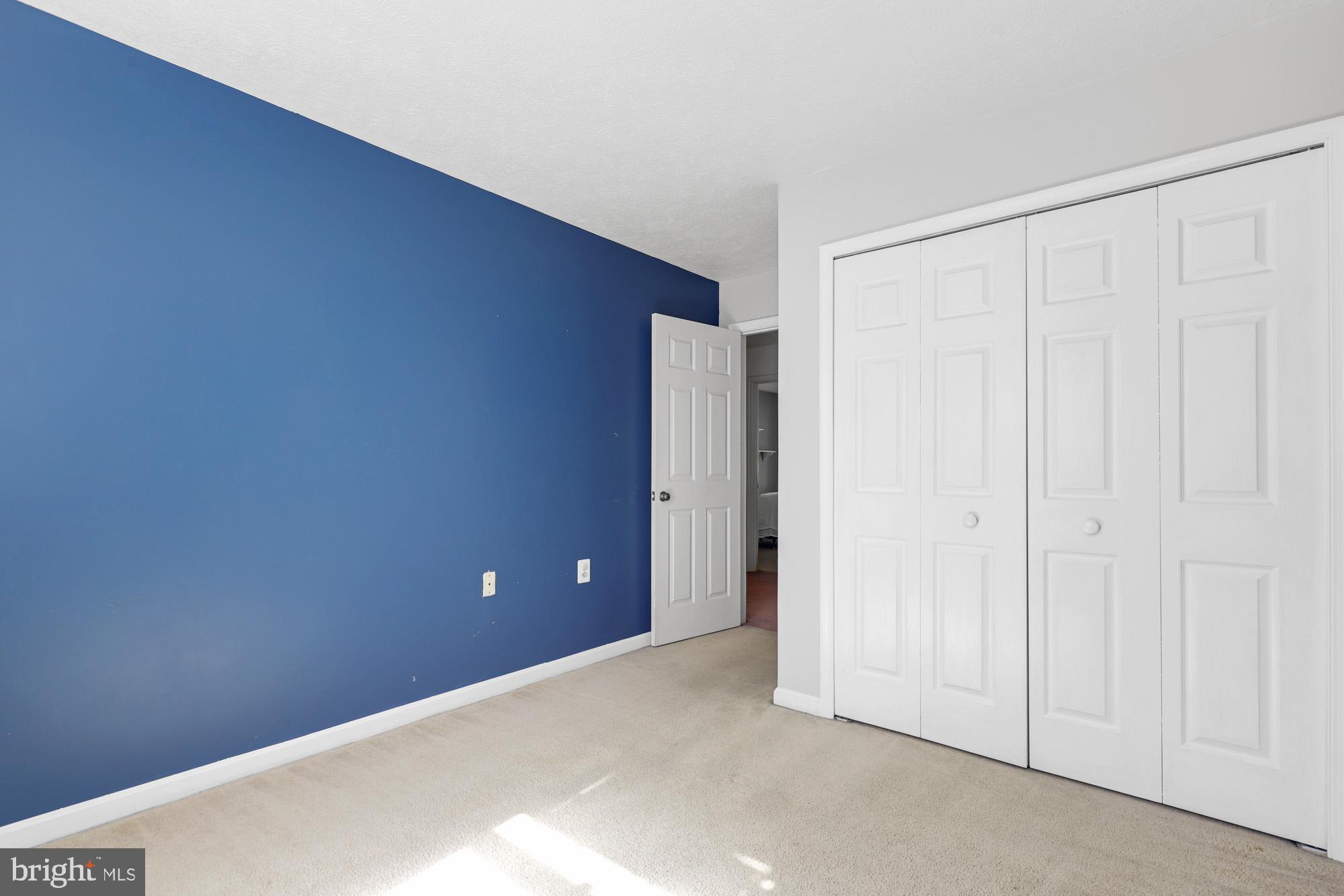 10424 Labrador Loop Manassas, VA 20112 - Photo 38 of 57 Gallery Image 38