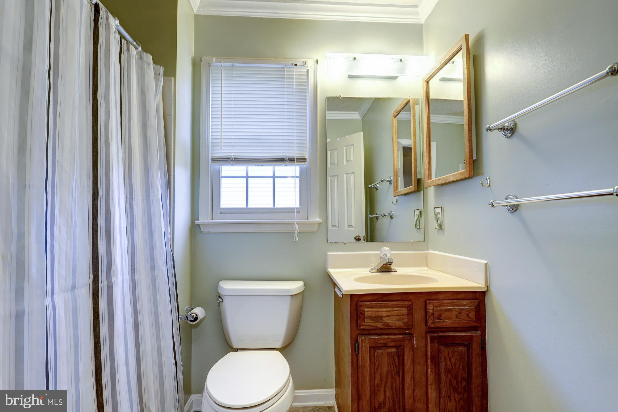 10424 Labrador Loop Manassas, VA 20112 - Photo 39 of 57 Gallery Image 39