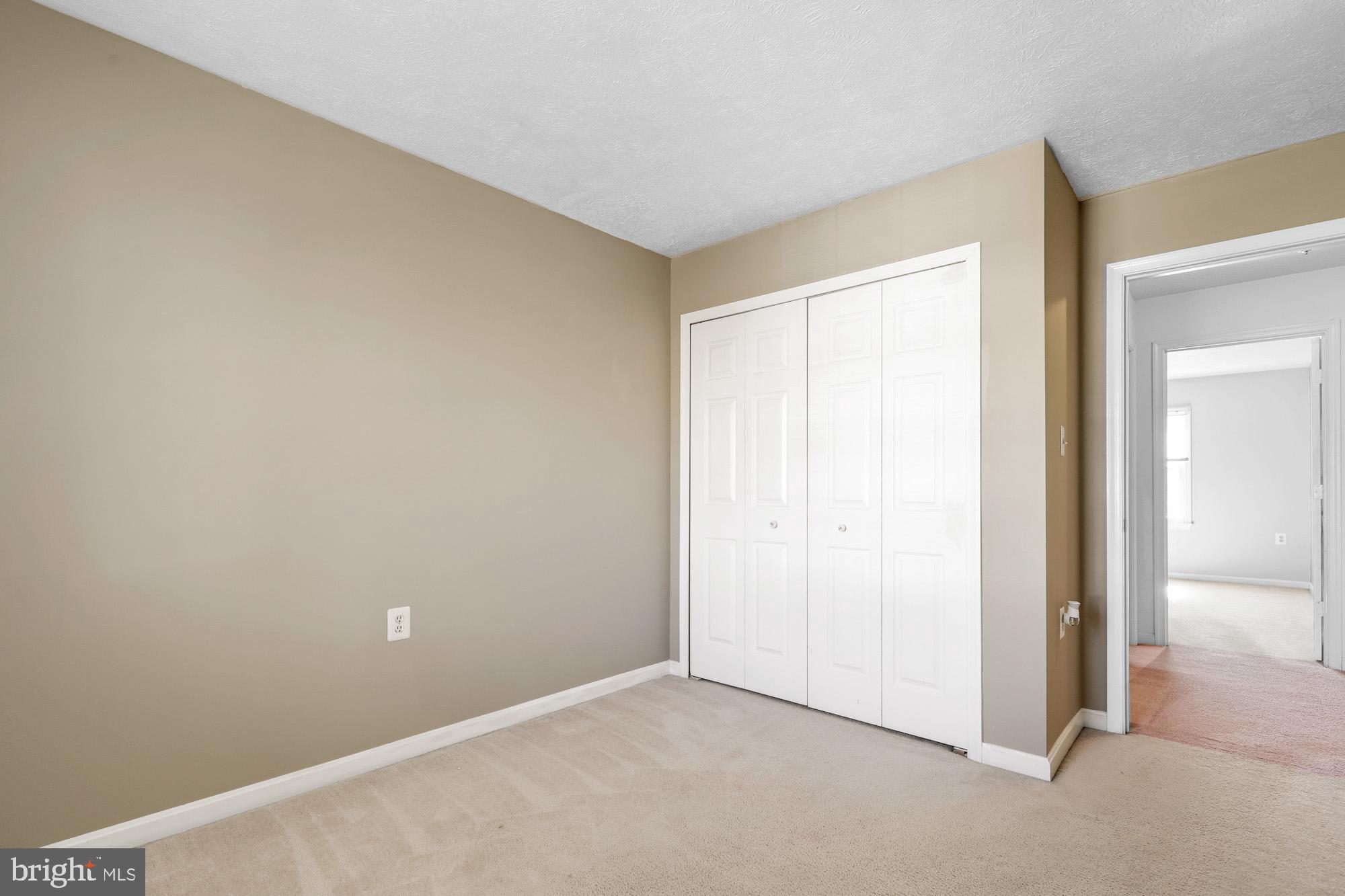 10424 Labrador Loop Manassas, VA 20112 - Photo 41 of 57 Gallery Image 41
