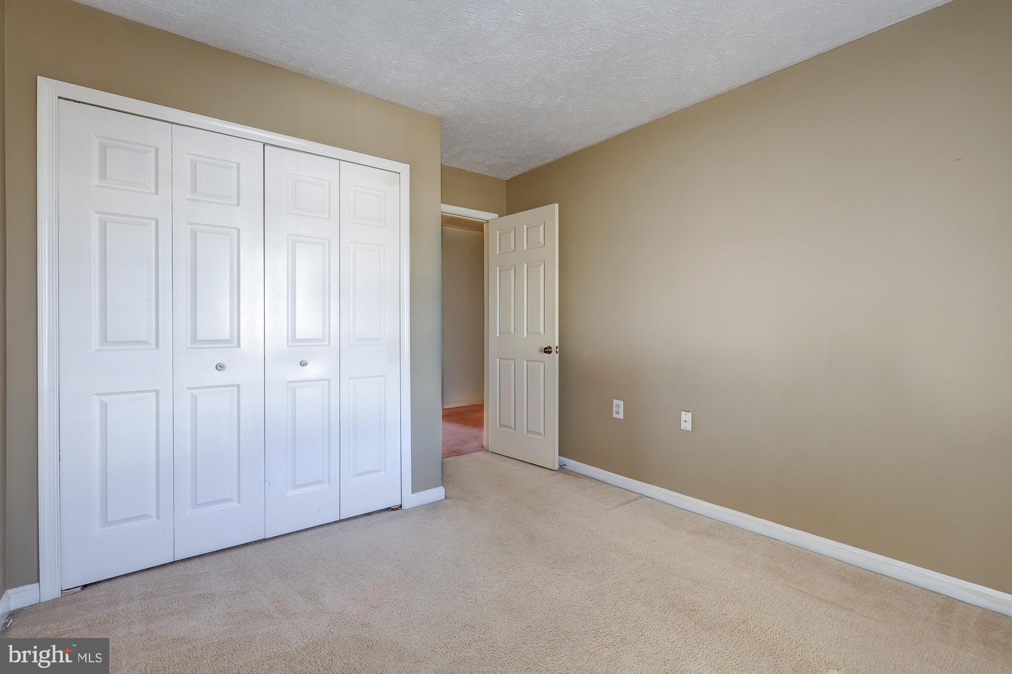 10424 Labrador Loop Manassas, VA 20112 - Photo 42 of 57 Gallery Image 42