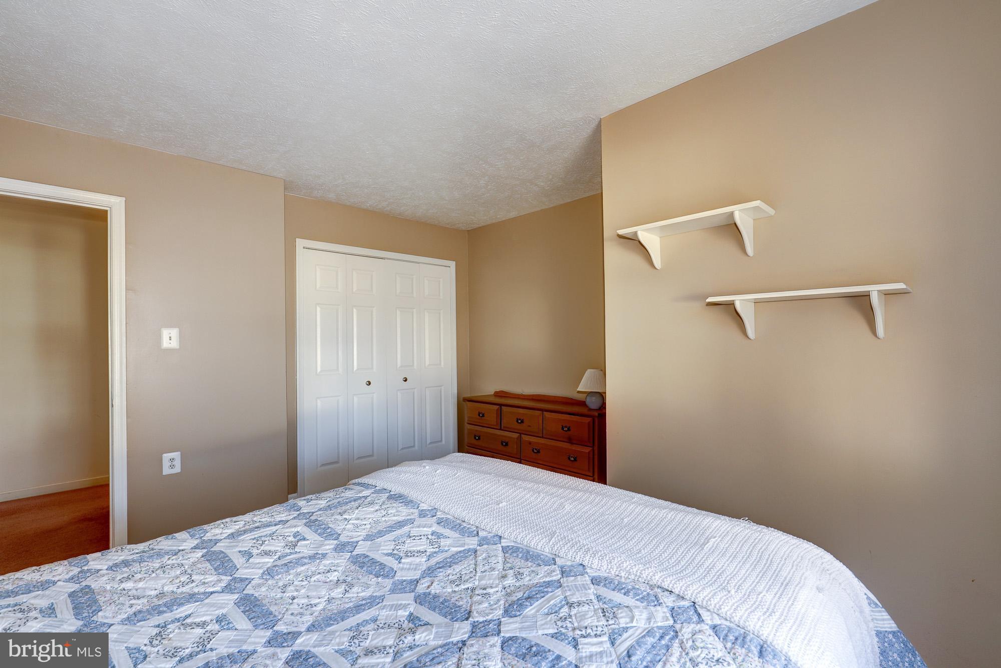 10424 Labrador Loop Manassas, VA 20112 - Photo 45 of 57 Gallery Image 45