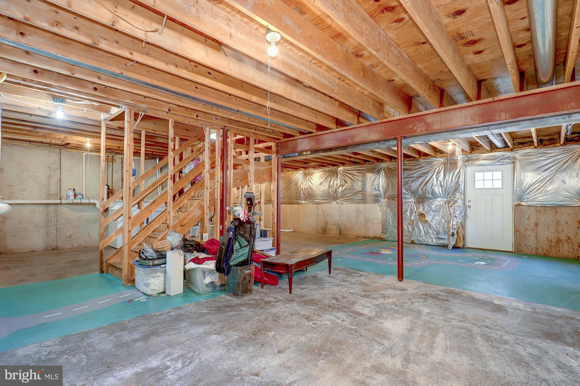 10424 Labrador Loop Manassas, VA 20112 - Photo 47 of 57 Gallery Image 47