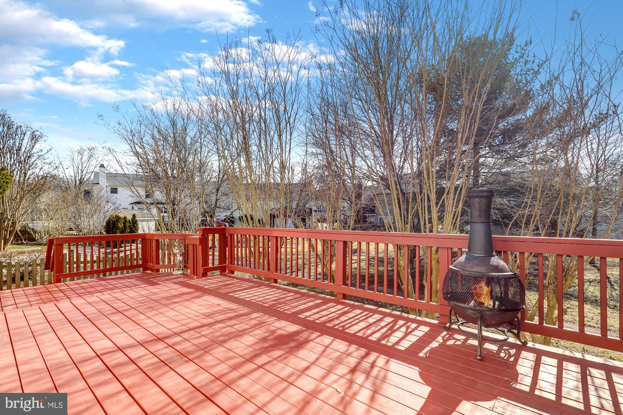10424 Labrador Loop Manassas, VA 20112 - Photo 48 of 57 Gallery Image 48