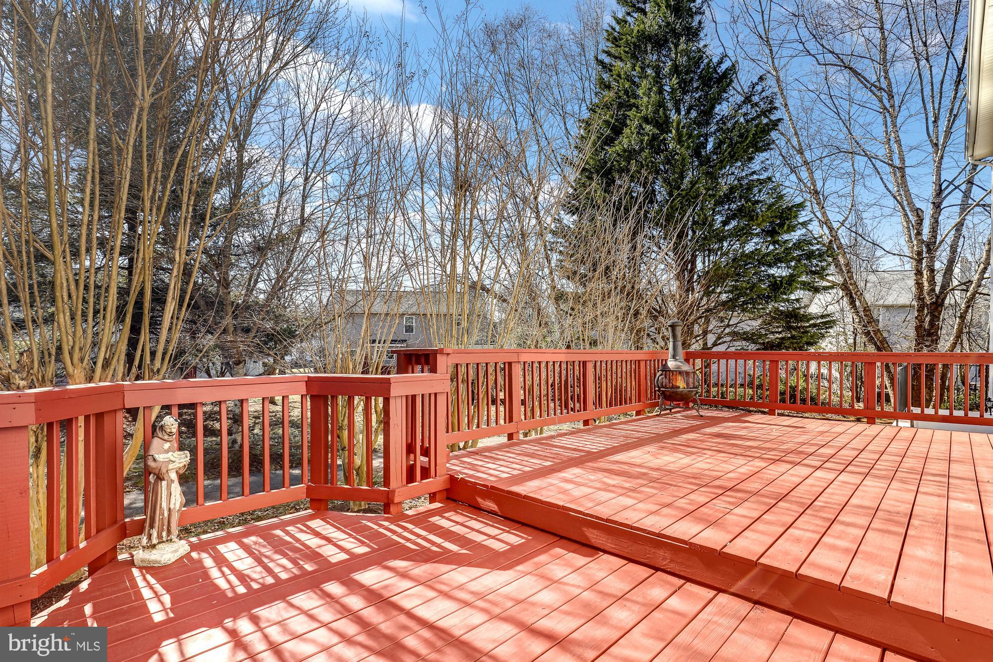 10424 Labrador Loop Manassas, VA 20112 - Photo 49 of 57 Gallery Image 49