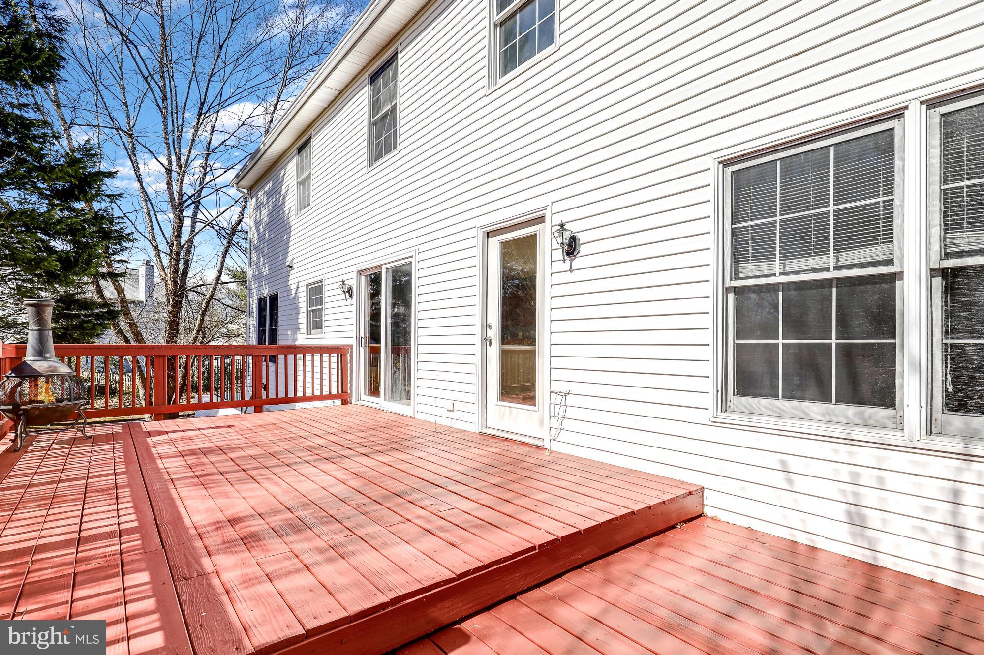 10424 Labrador Loop Manassas, VA 20112 - Photo 50 of 57 Gallery Image 50
