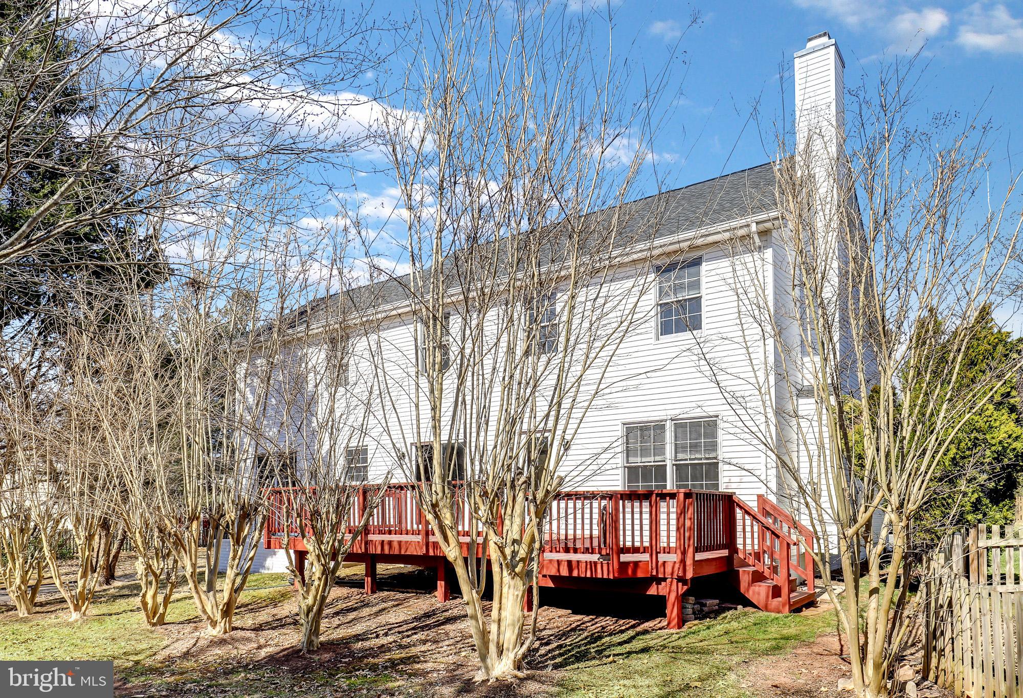 10424 Labrador Loop Manassas, VA 20112 - Photo 51 of 57 Gallery Image 51