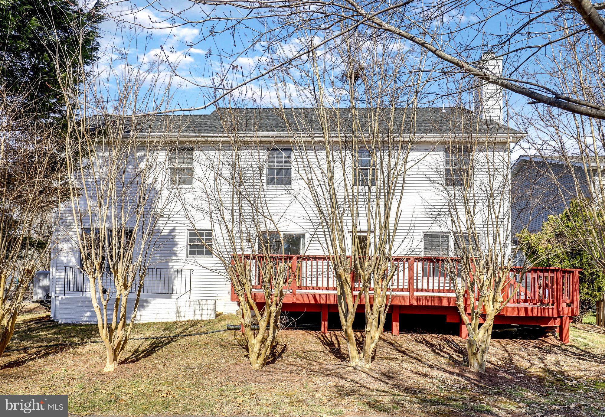 10424 Labrador Loop Manassas, VA 20112 - Photo 52 of 57 Gallery Image 52