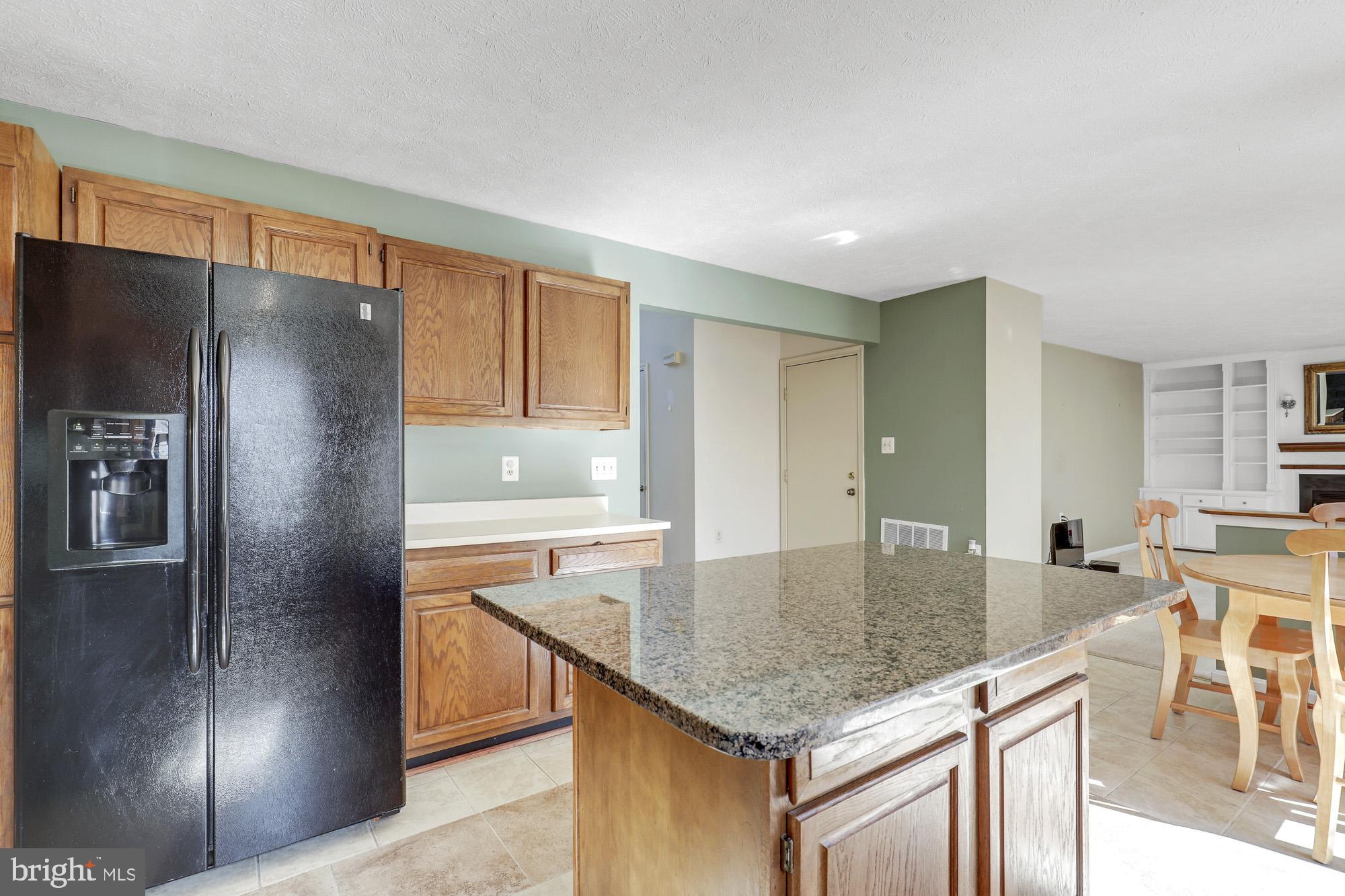 10424 Labrador Loop Manassas, VA 20112 - Photo 7 of 57 Gallery Image 7