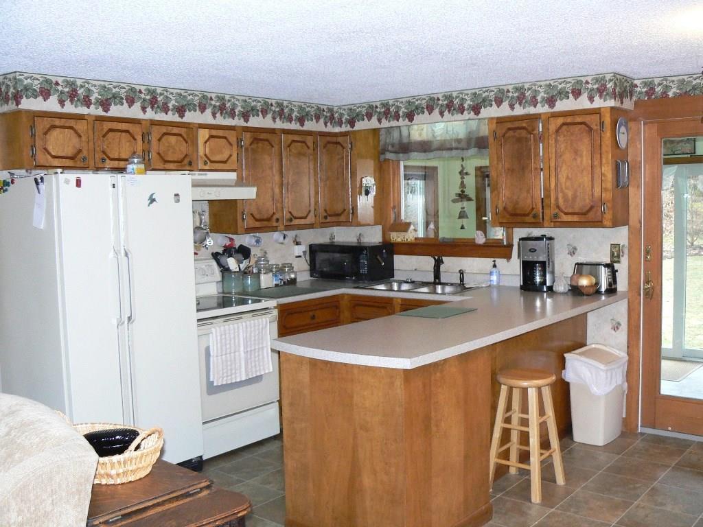 27 Dutton Road South China, ME 04358 - Photo 7 of 26 Photo