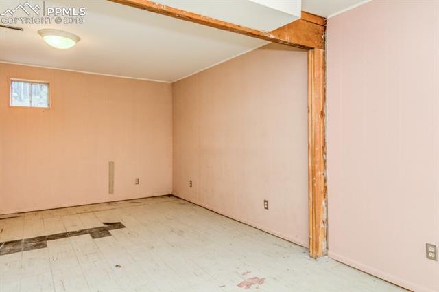 5320 Rampart Terrace Road Cascade, CO 80809 - Photo 24 of 30