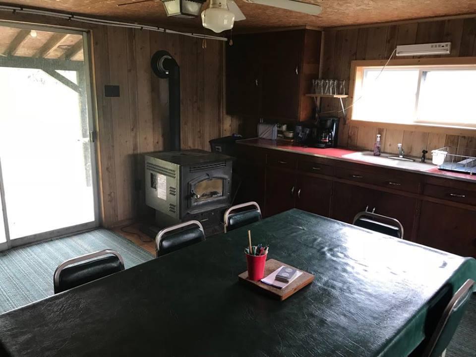 5505 Wessel Road Alpena, MI 49707 - Photo 6 of 20 Gallery Image 6