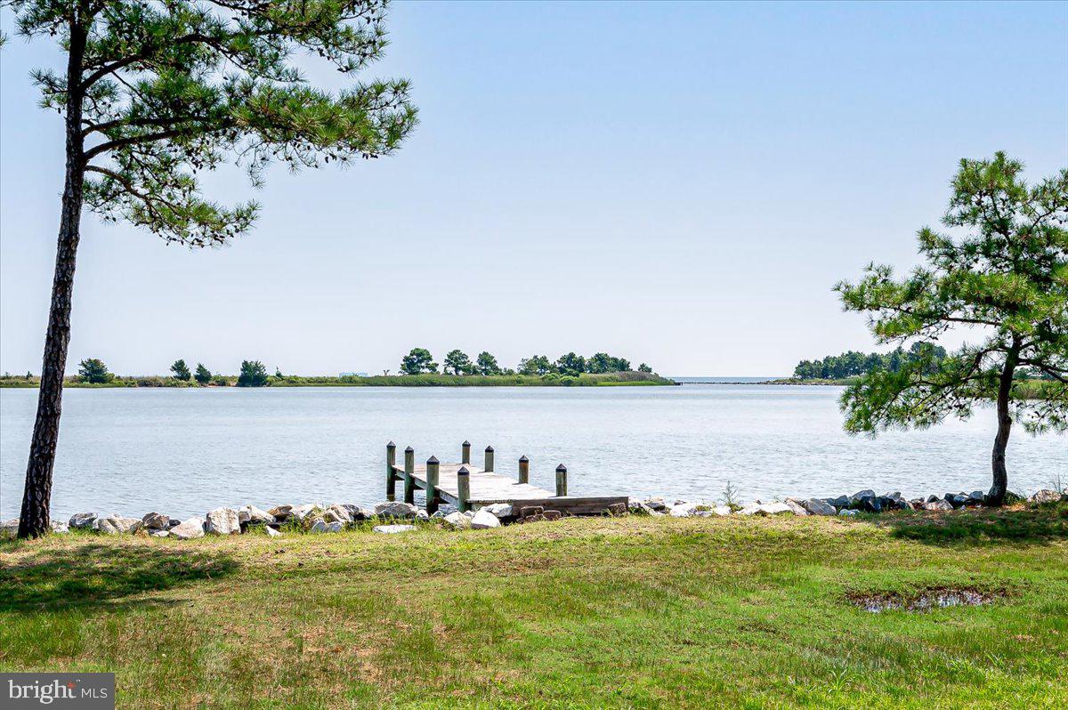 14570 E Way Scotland, MD 20687 - Photo 2 of 29