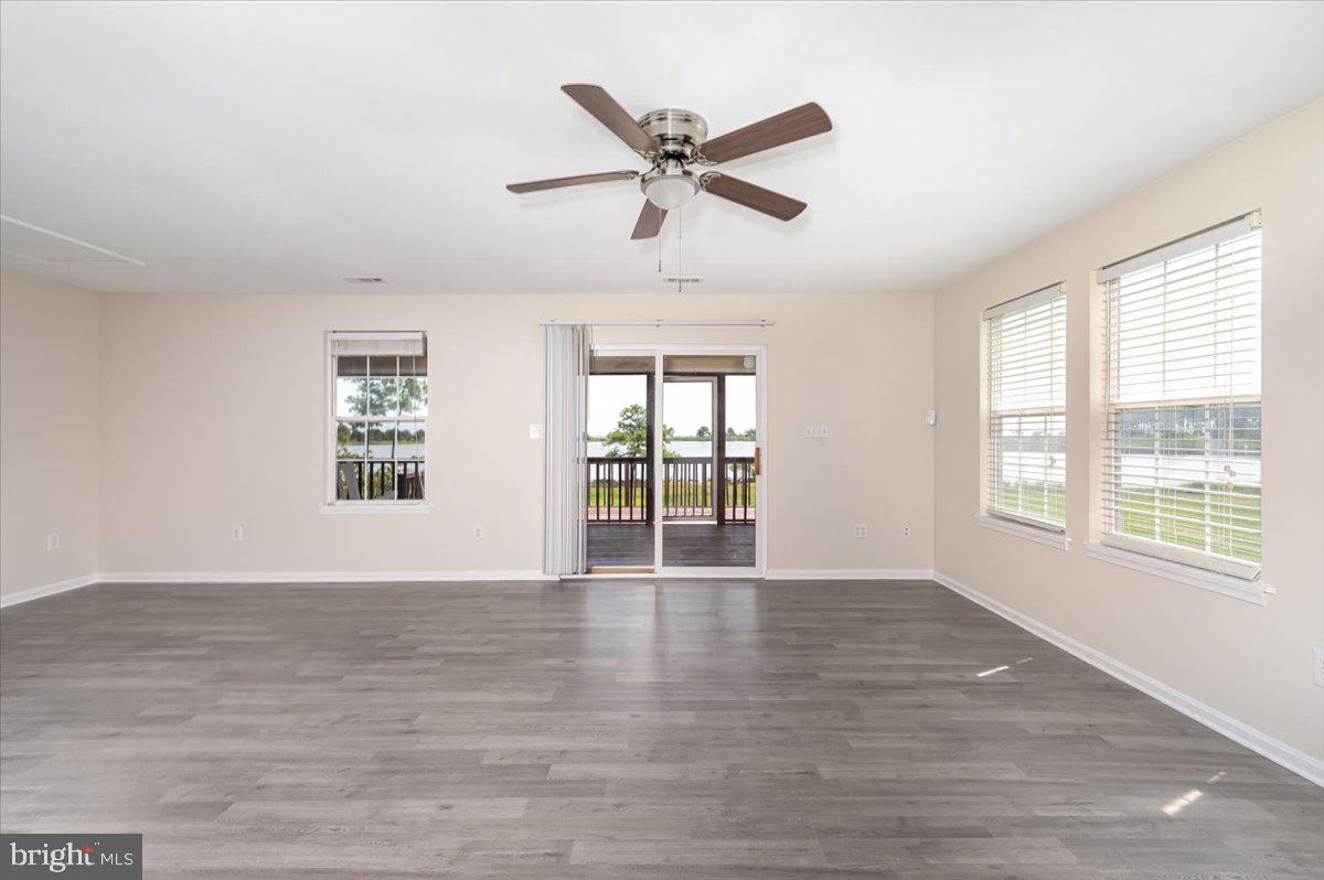 14570 E Way Scotland, MD 20687 - Photo 11 of 29