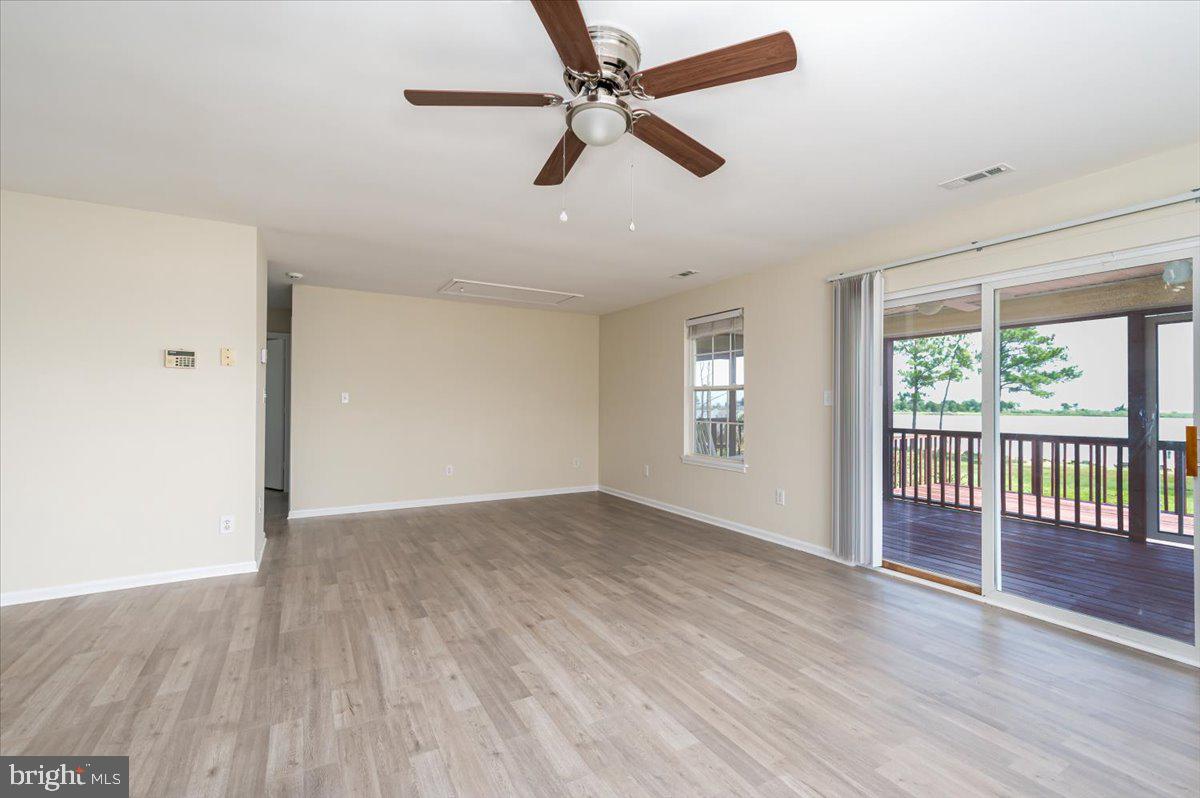 14570 E Way Scotland, MD 20687 - Photo 12 of 29