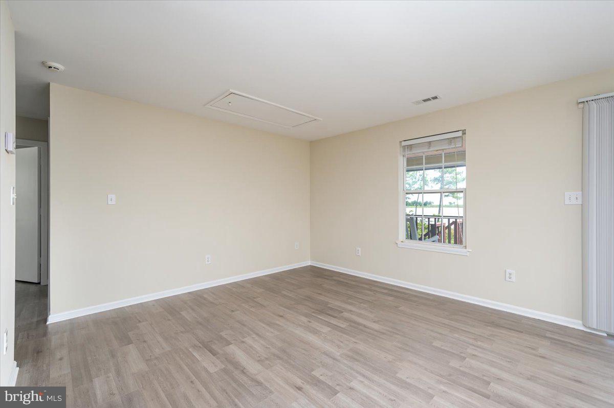 14570 E Way Scotland, MD 20687 - Photo 13 of 29